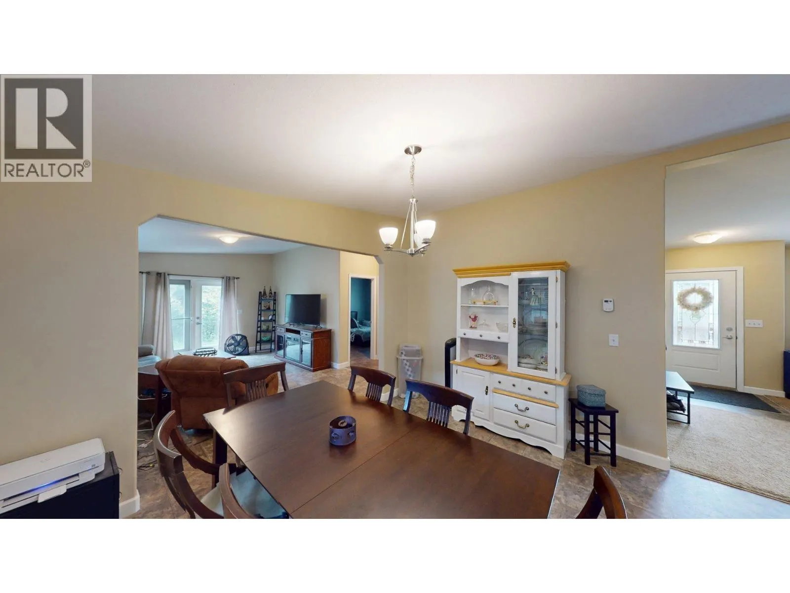 39 Wilderness Heights Way