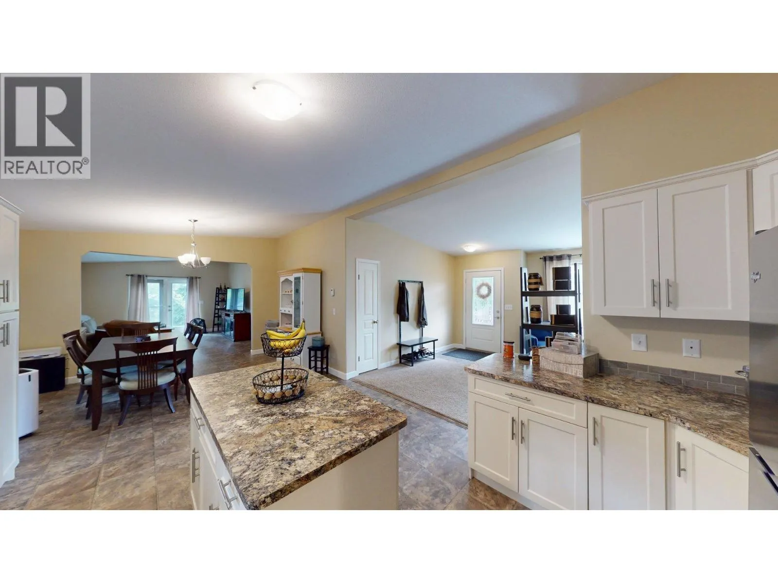 39 Wilderness Heights Way