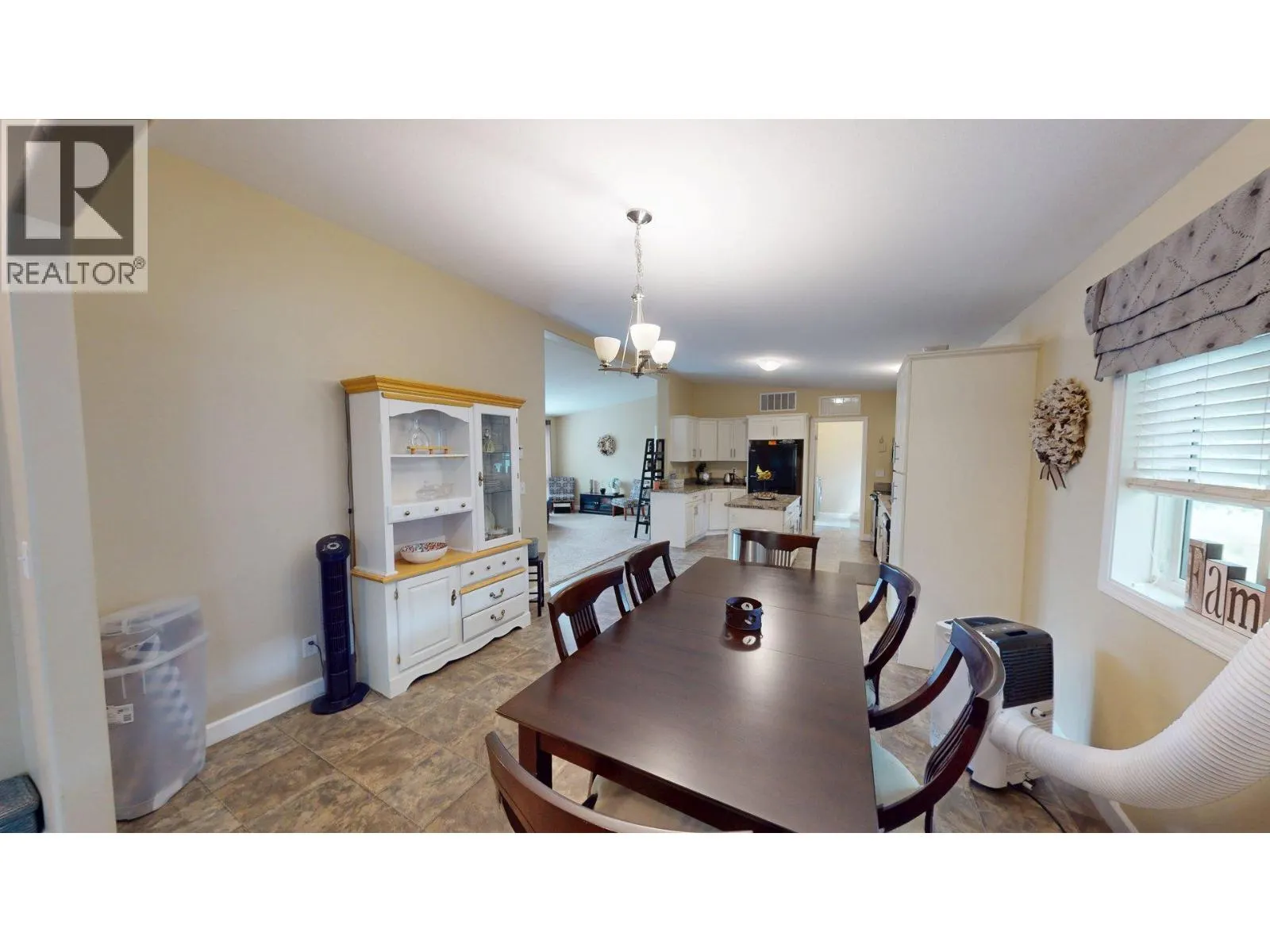 39 Wilderness Heights Way