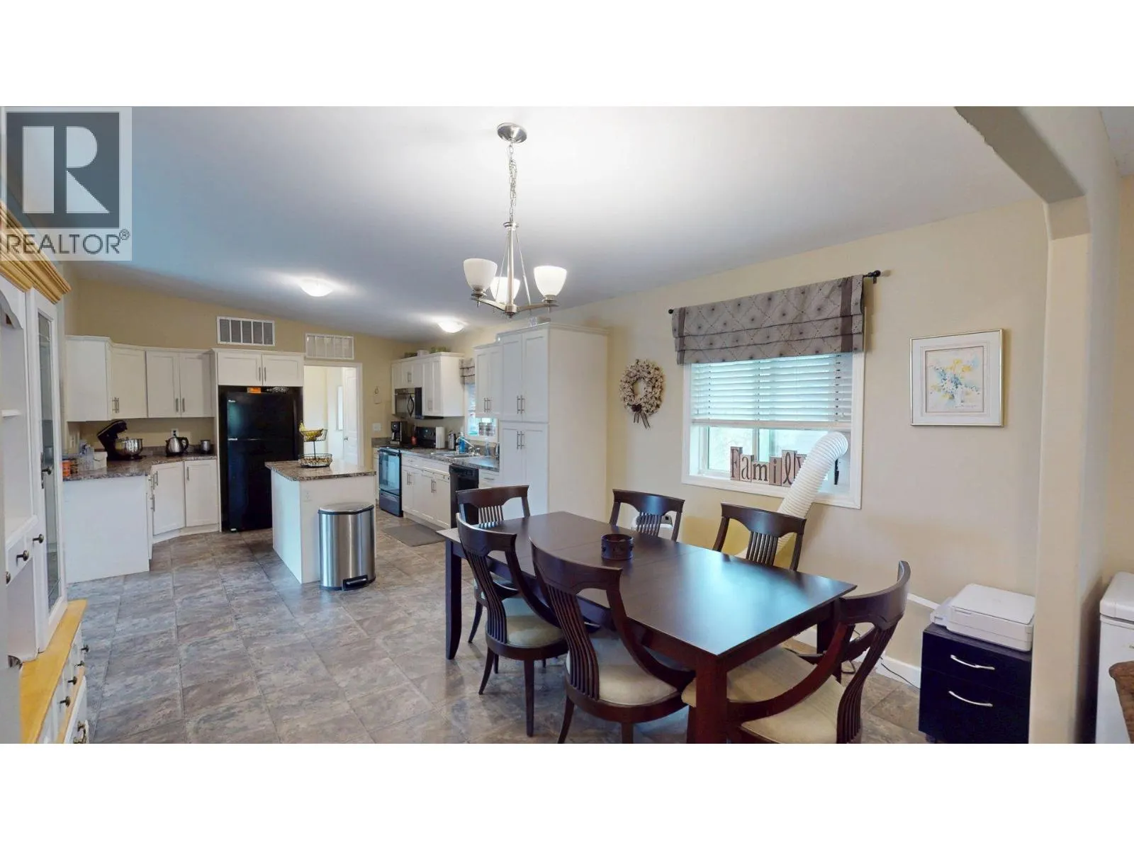 39 Wilderness Heights Way