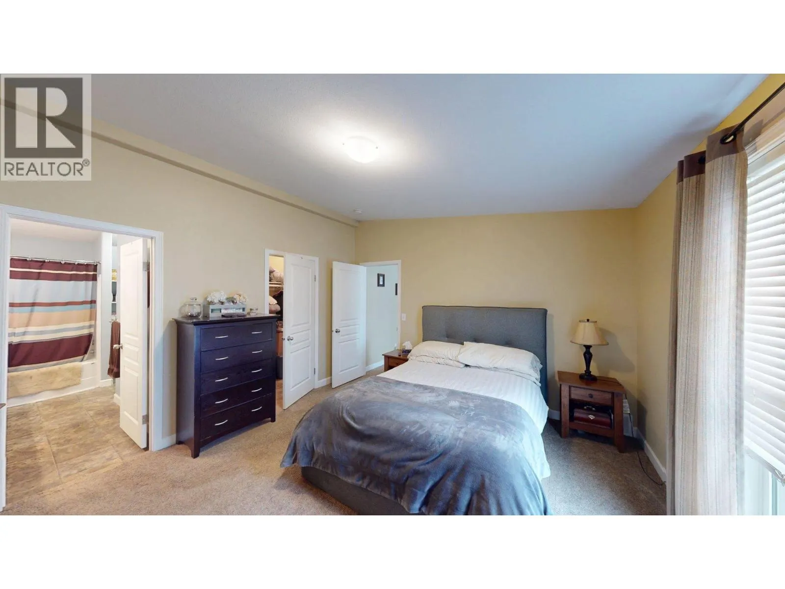 39 Wilderness Heights Way