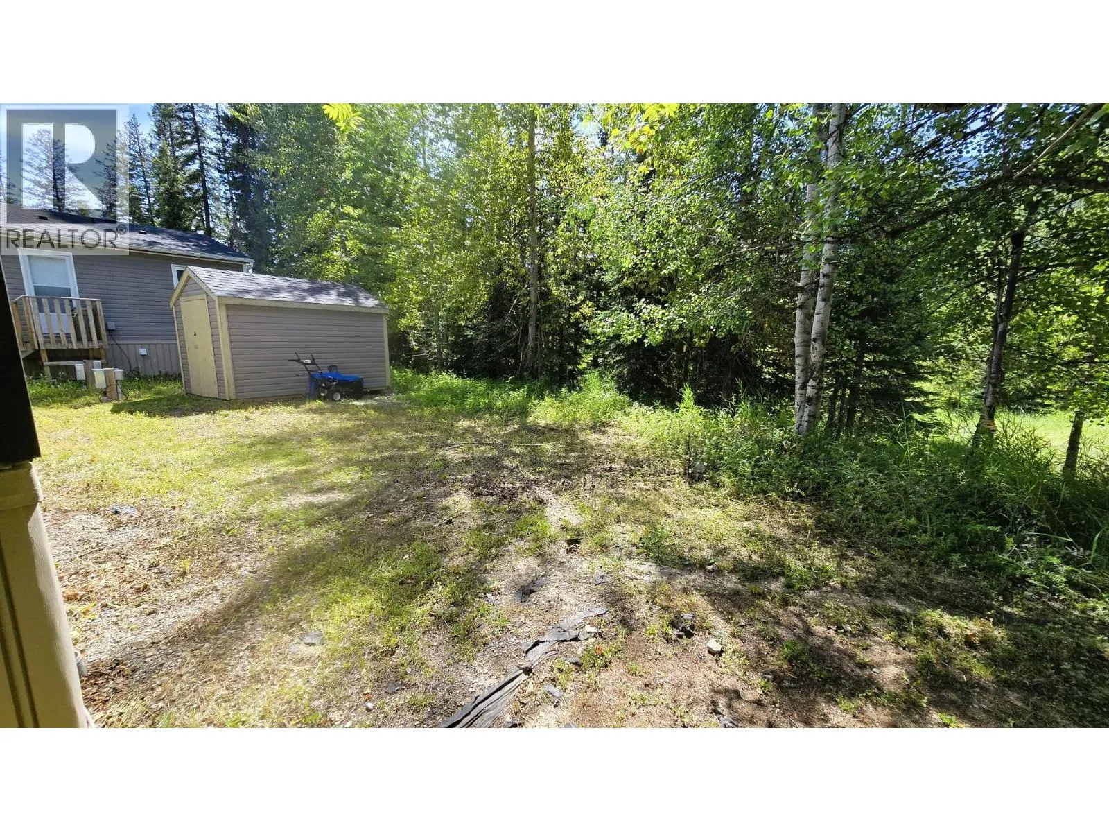 39 Wilderness Heights Way