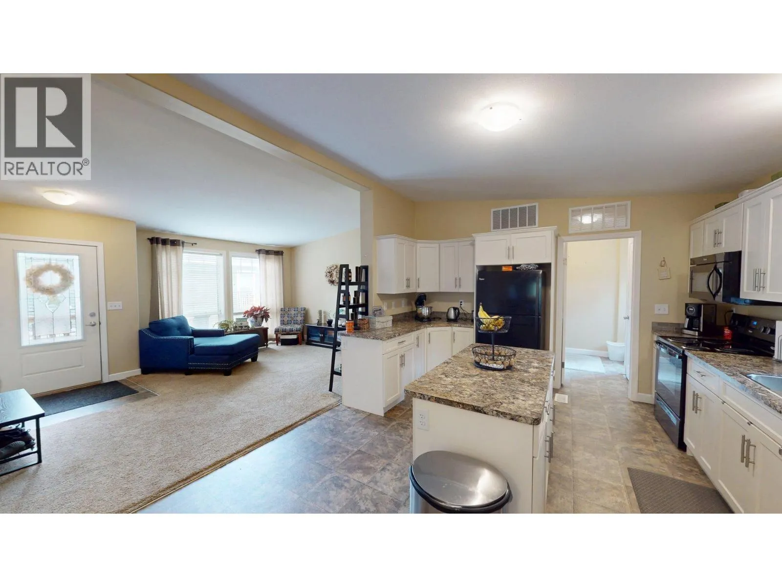 39 Wilderness Heights Way