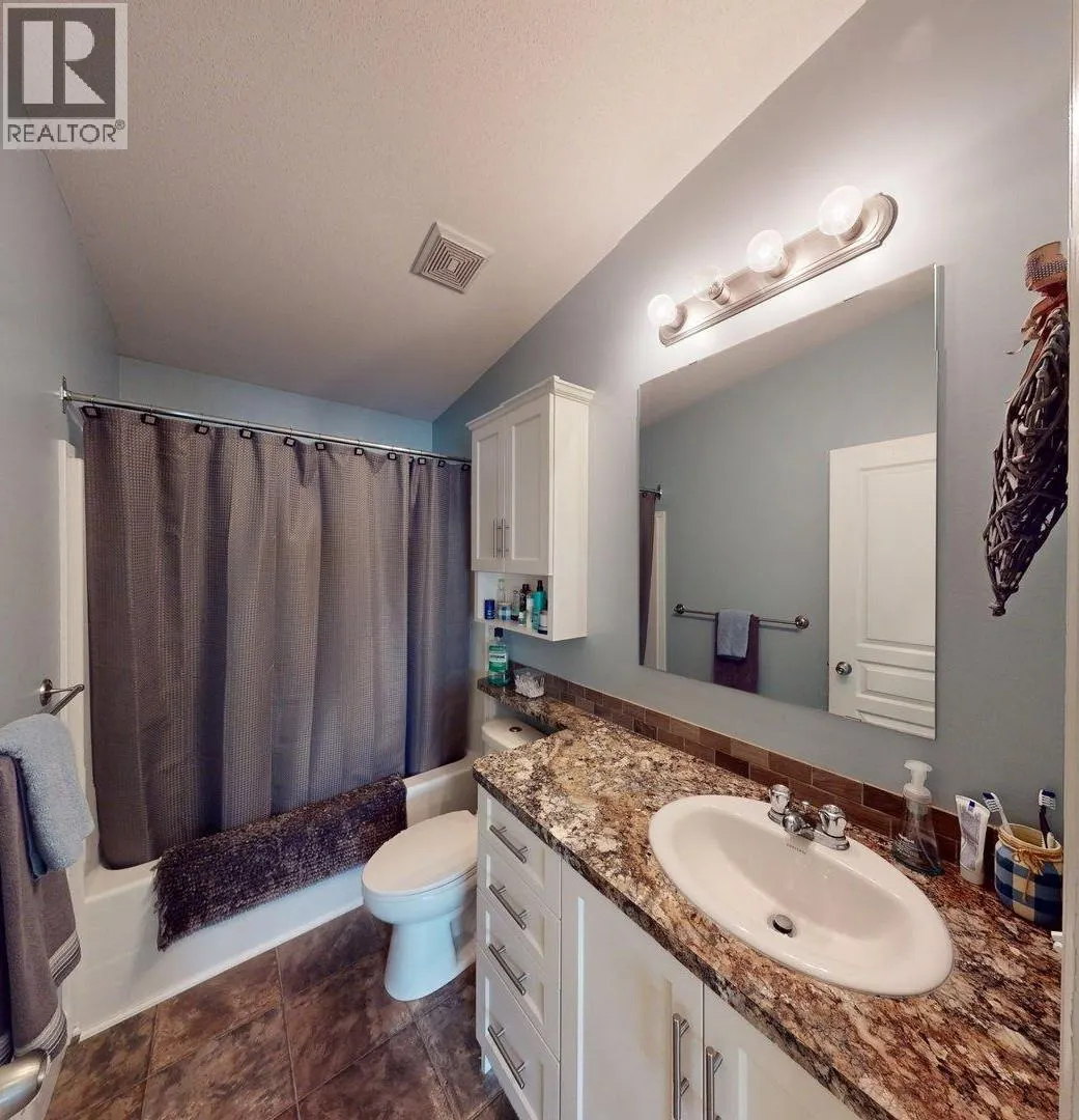 39 Wilderness Heights Way