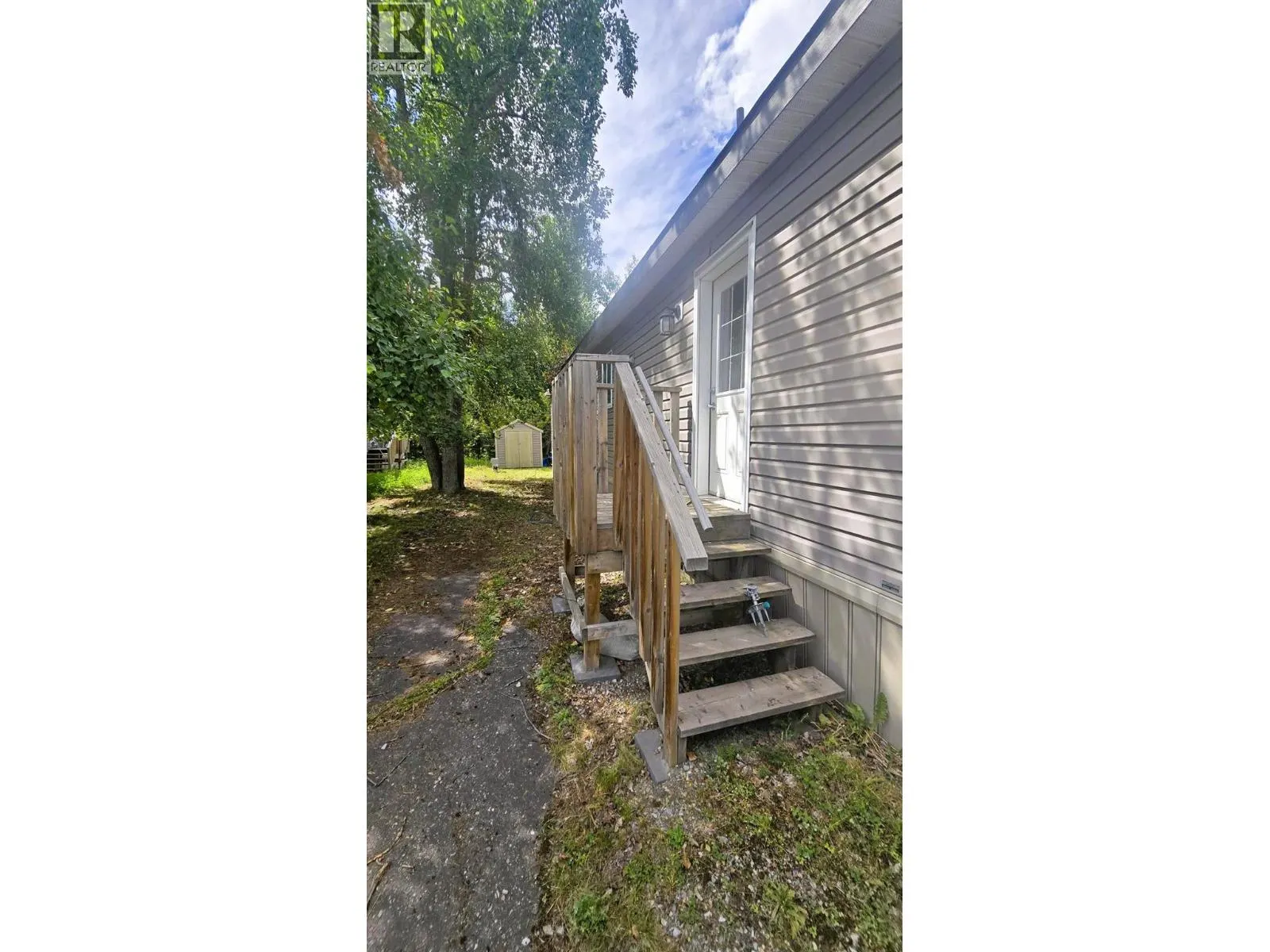 39 Wilderness Heights Way