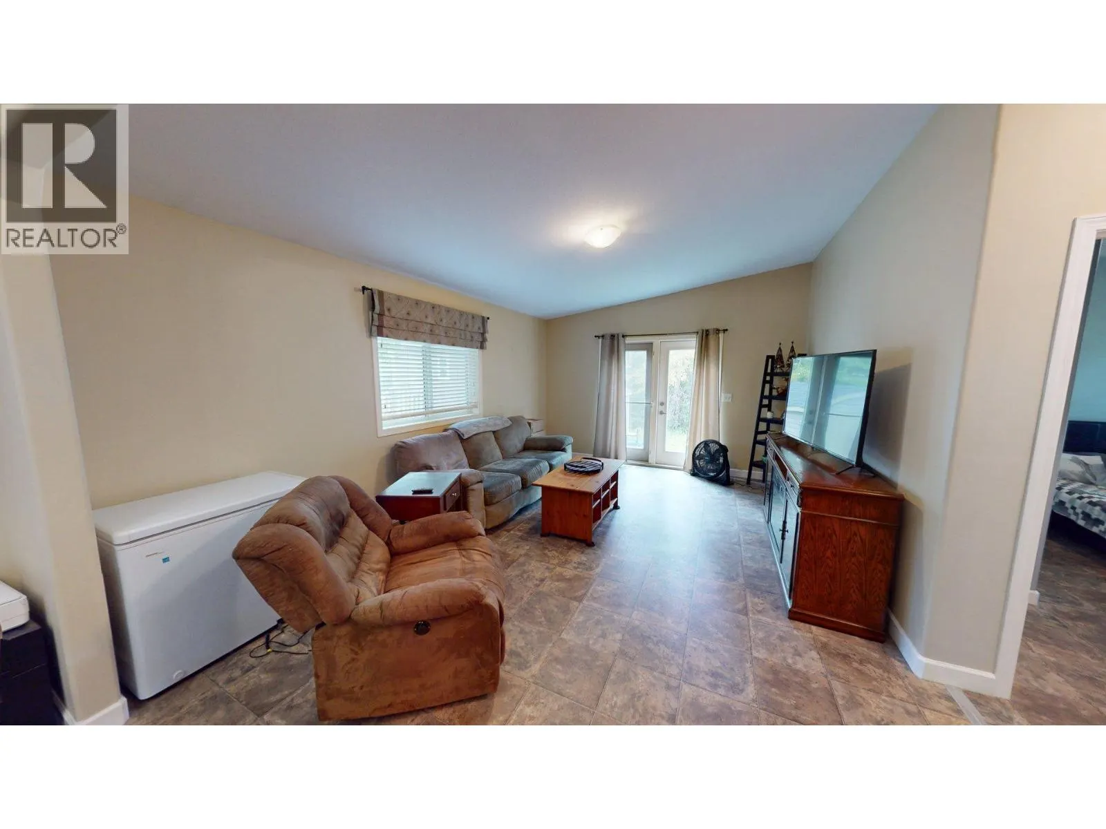 39 Wilderness Heights Way