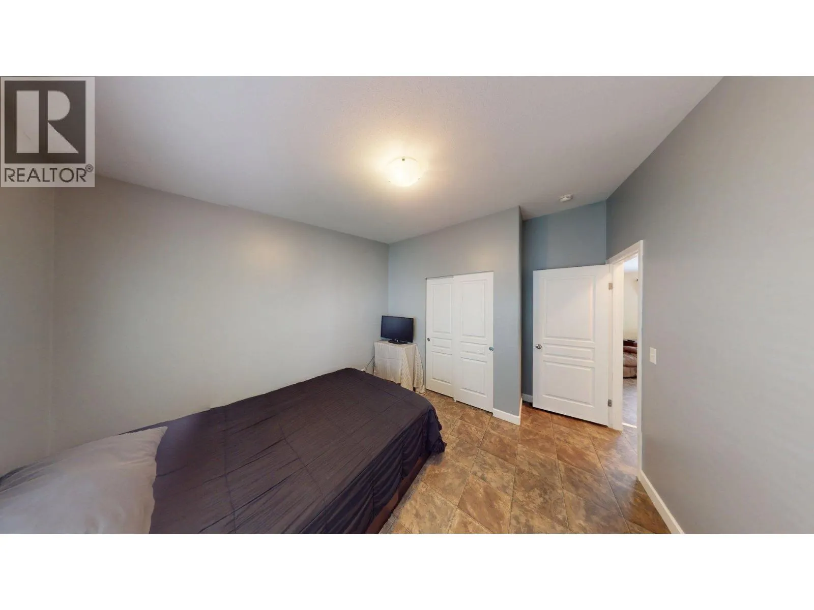 39 Wilderness Heights Way