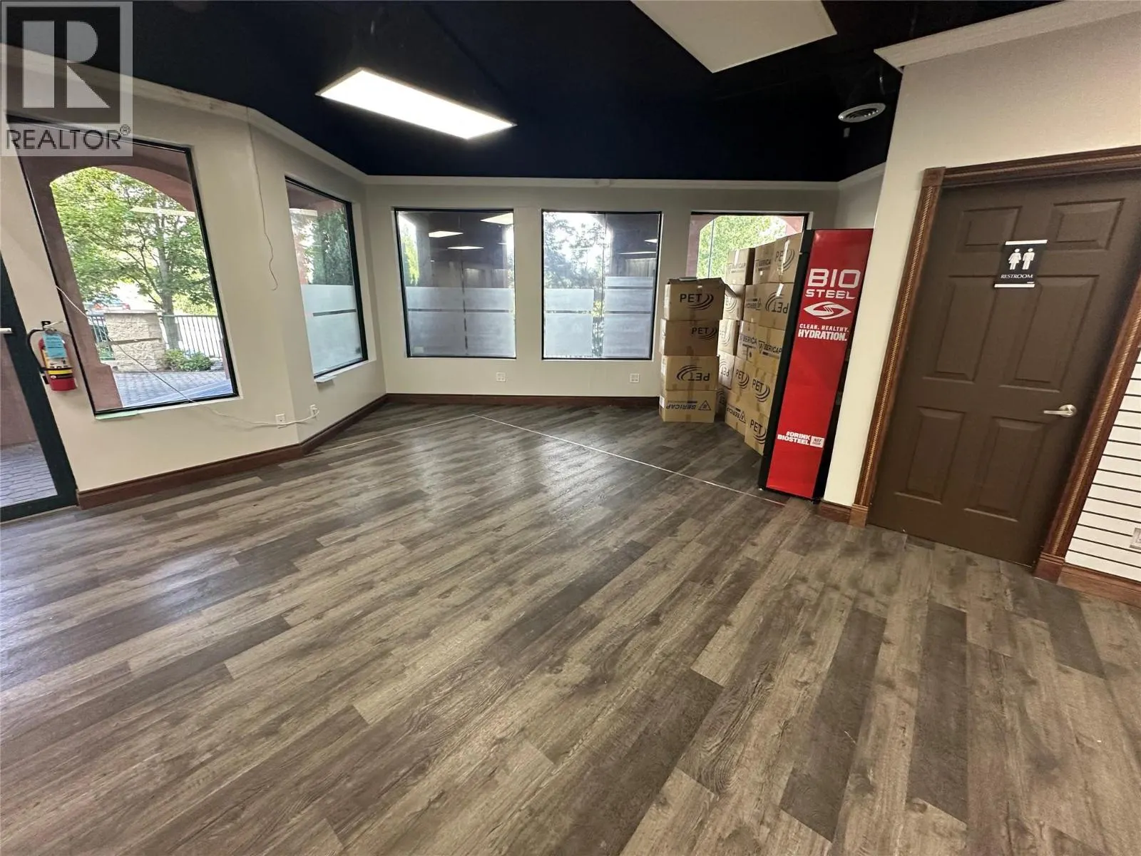3185 Via Centrale Drive Unit# 6