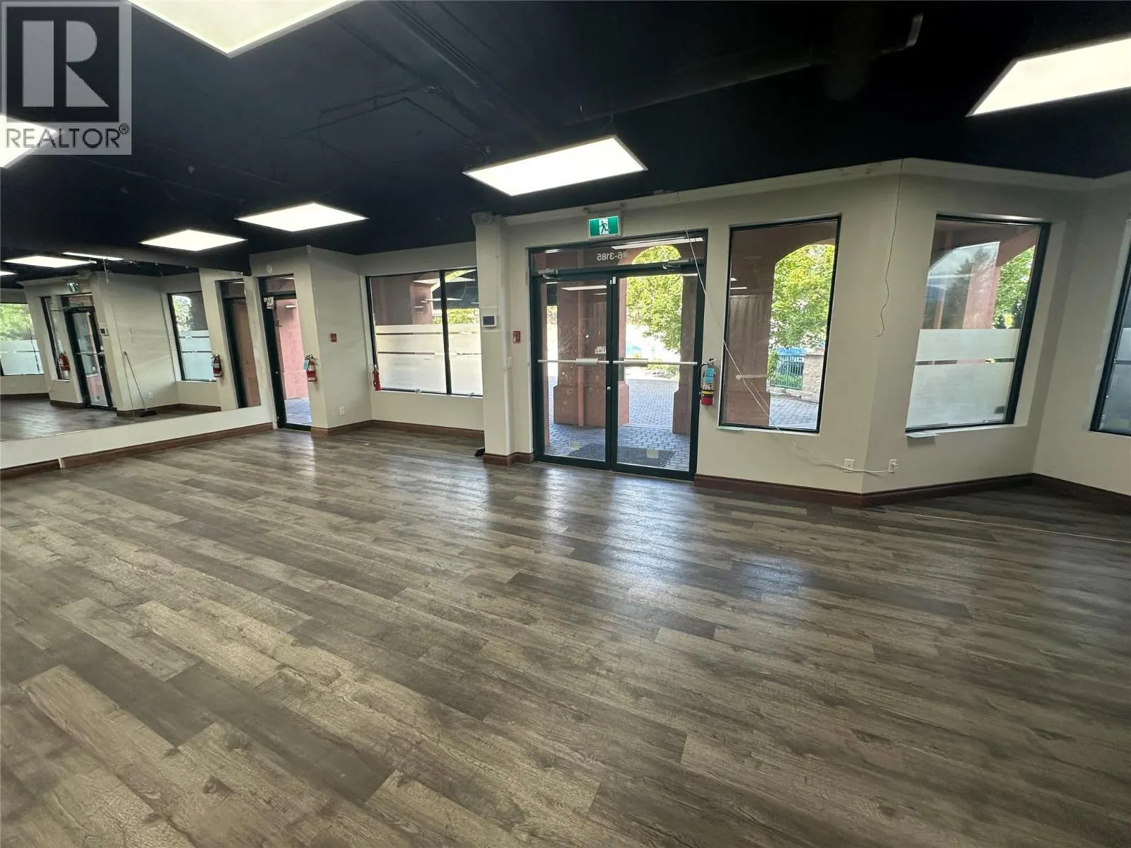 3185 Via Centrale Drive Unit# 6