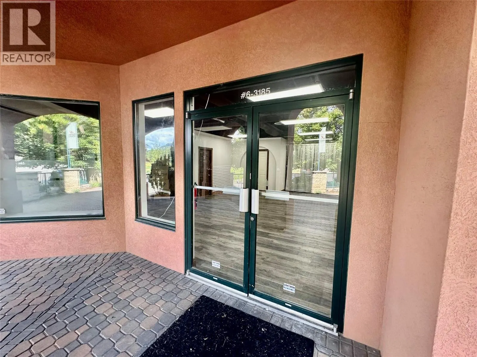 3185 Via Centrale Drive Unit# 6