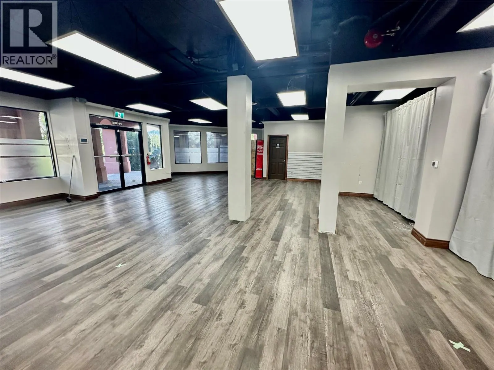 3185 Via Centrale Drive Unit# 6