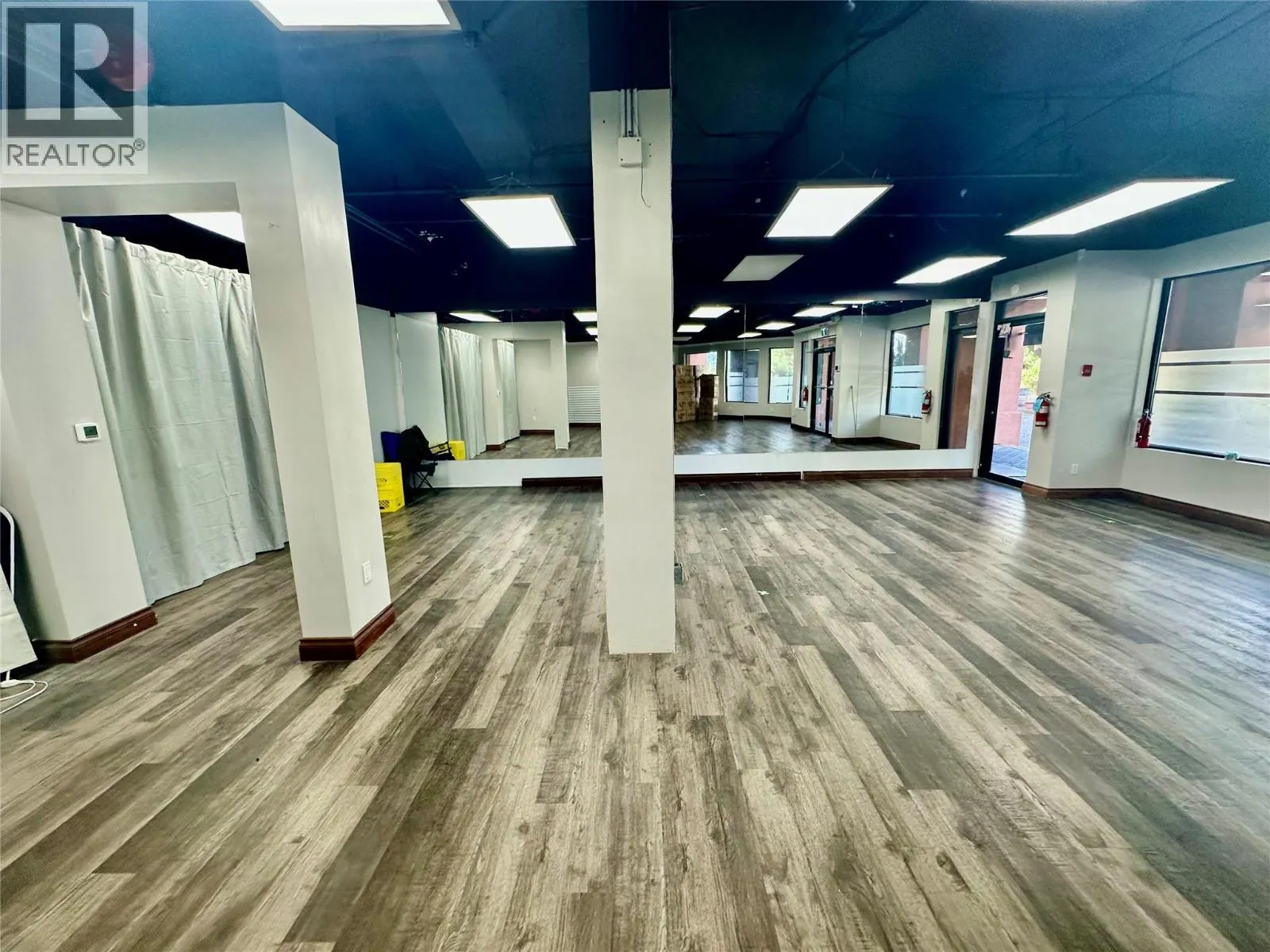 3185 Via Centrale Drive Unit# 6