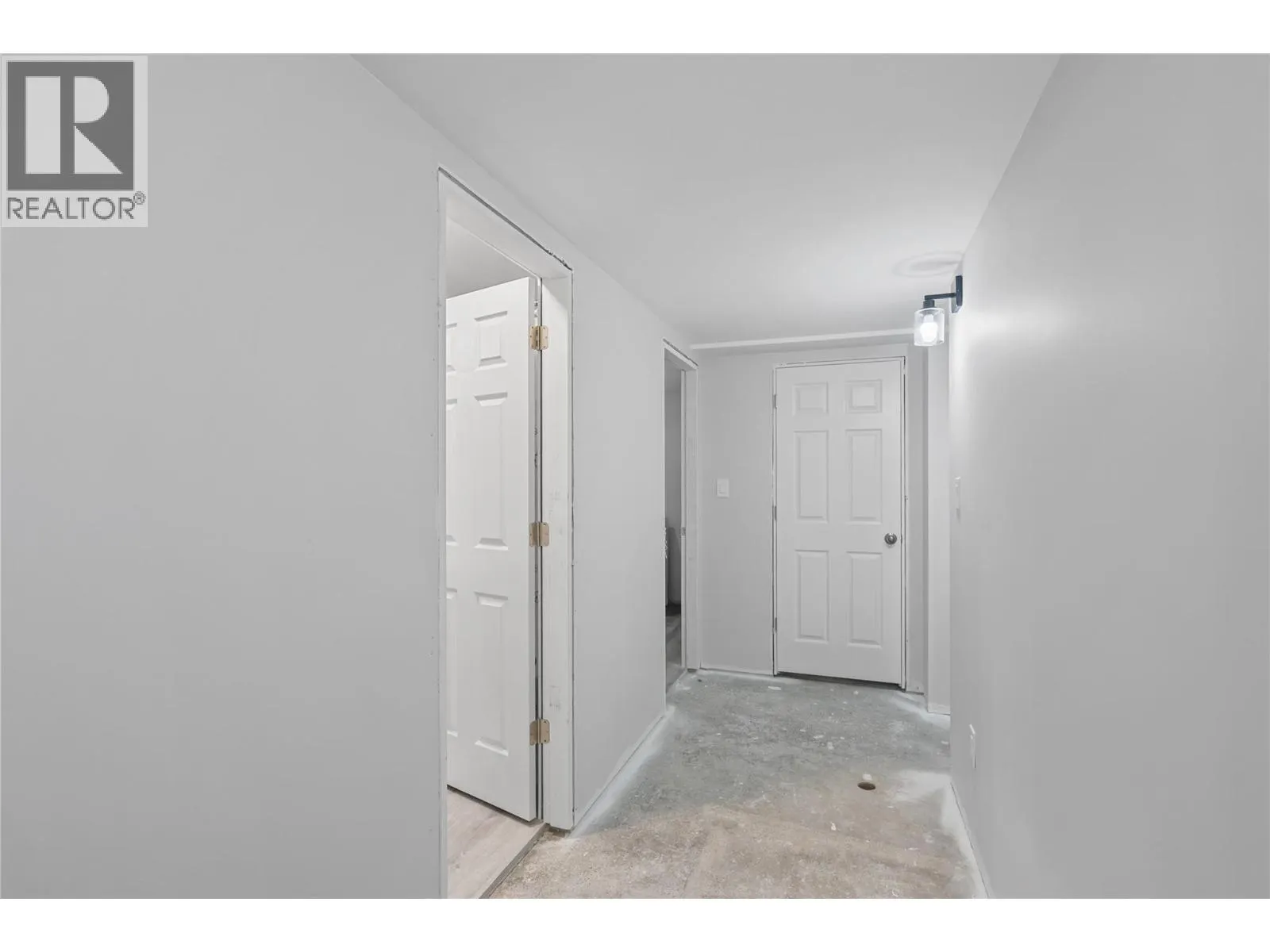 716 Columbia Street