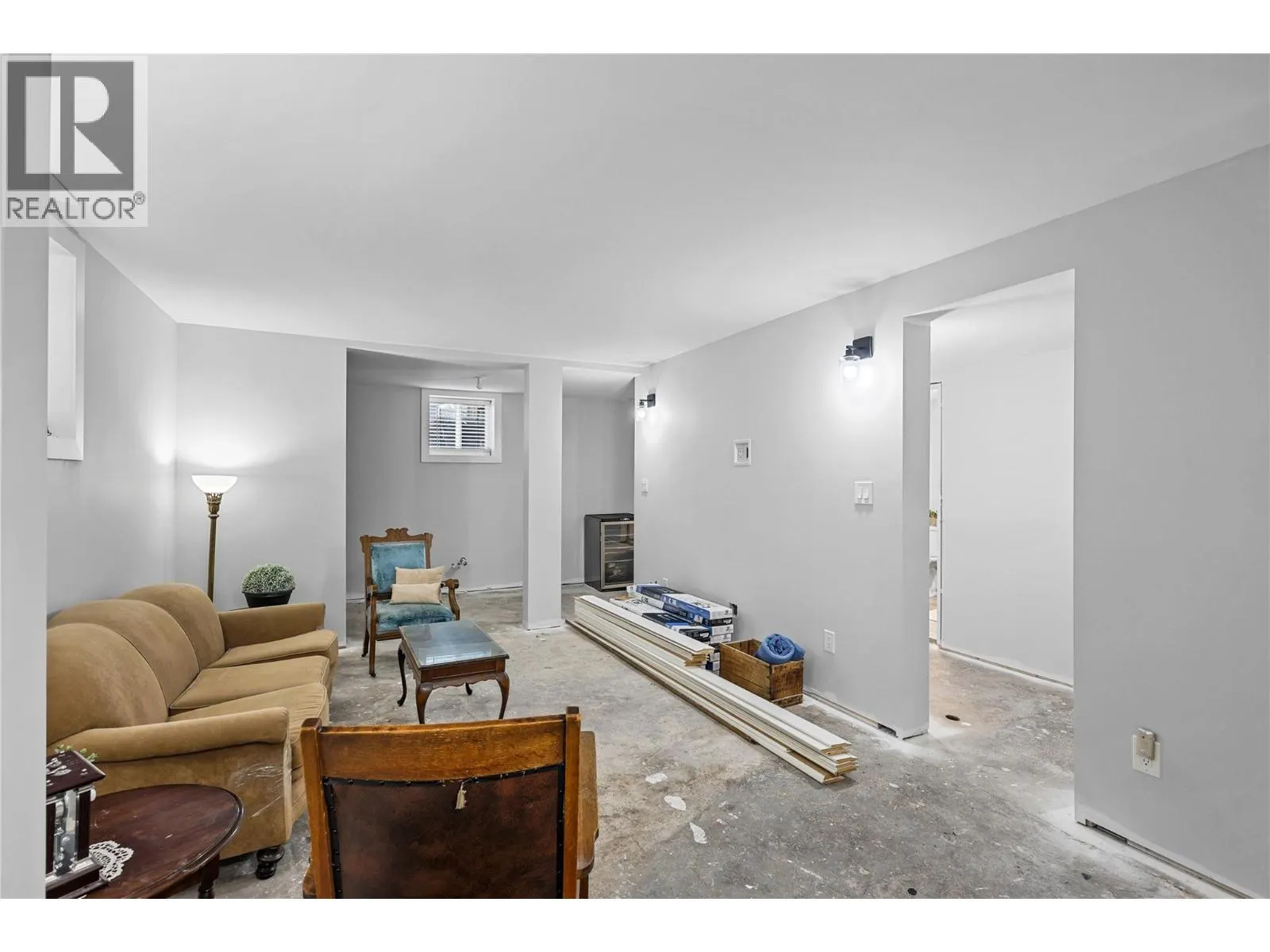 716 Columbia Street