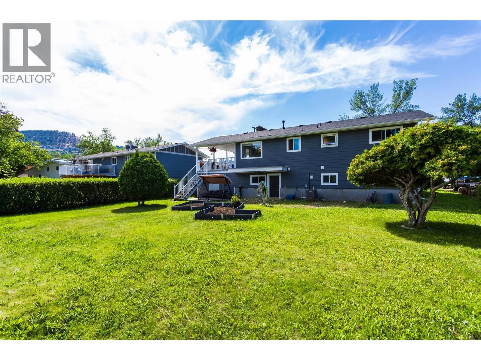 320 Husch Road