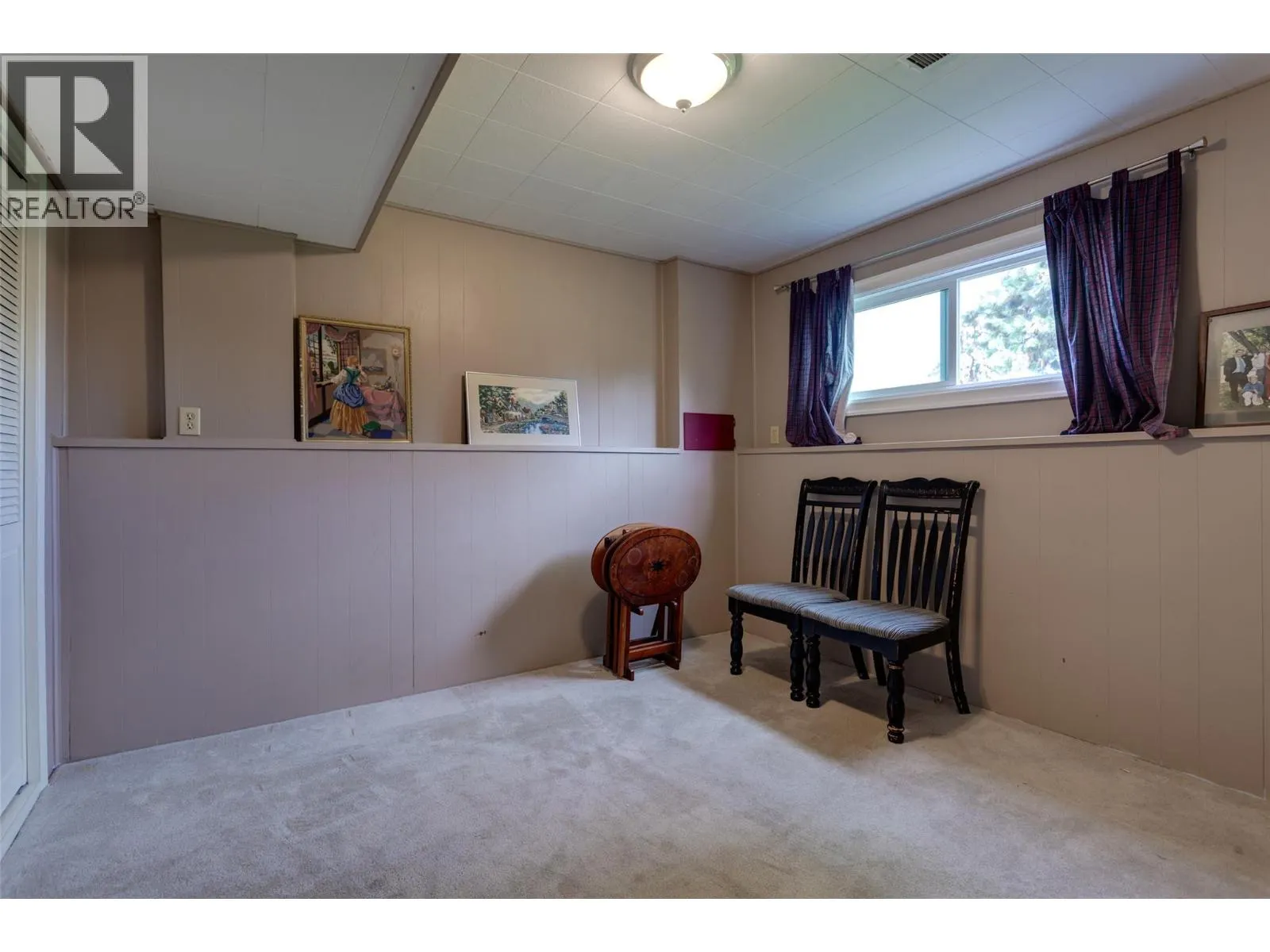 320 Husch Road