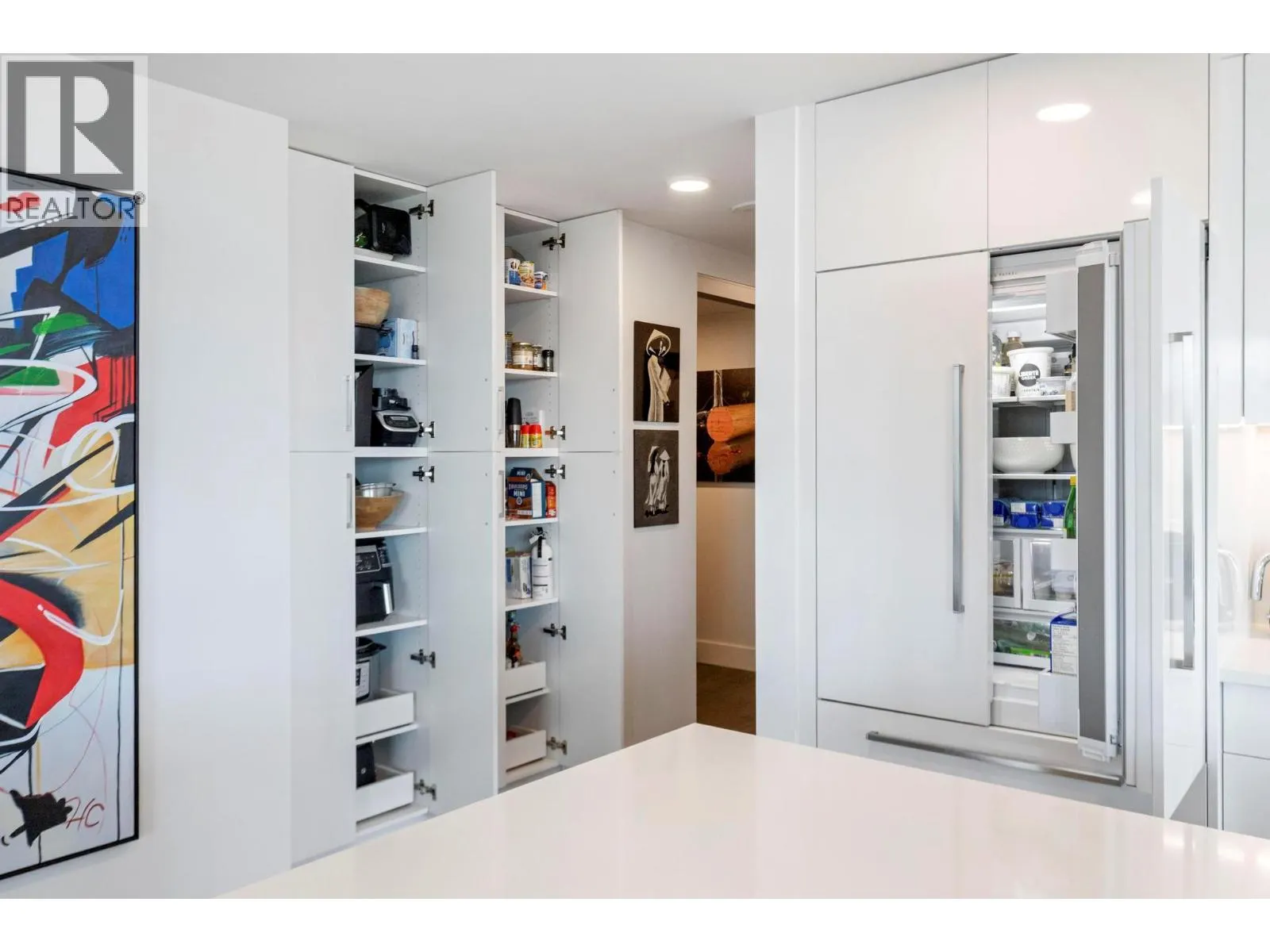 1588 Ellis Street Unit# 1408