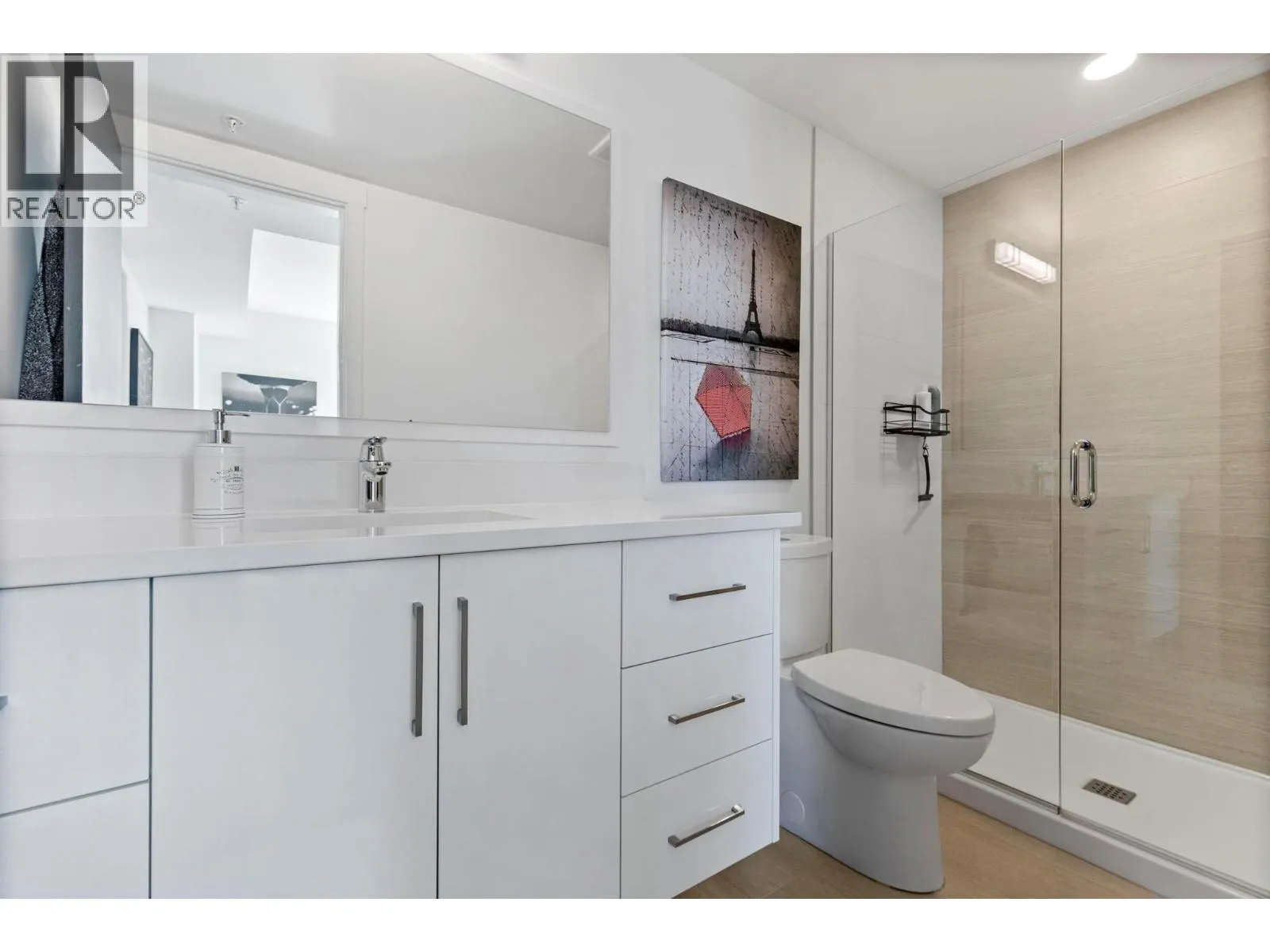 1588 Ellis Street Unit# 1408