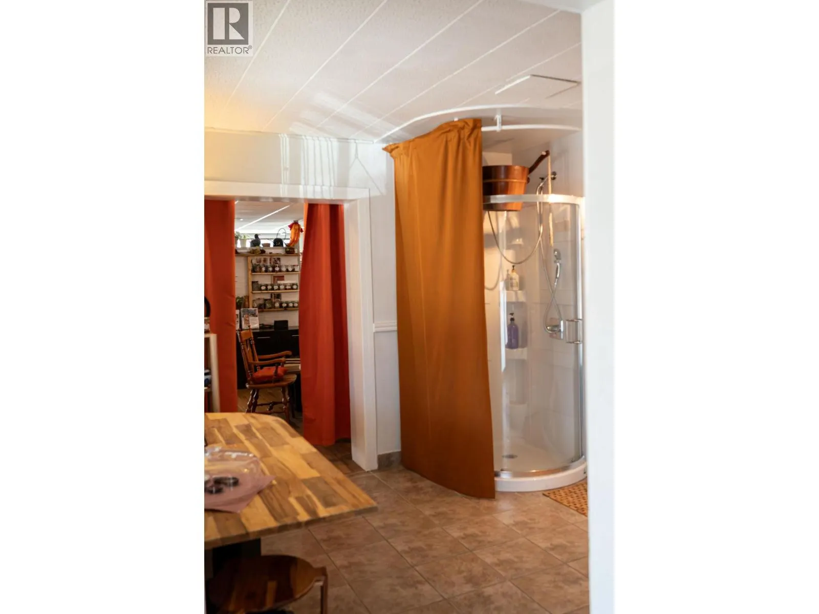 545 Lawrence Avenue Unit# 101A