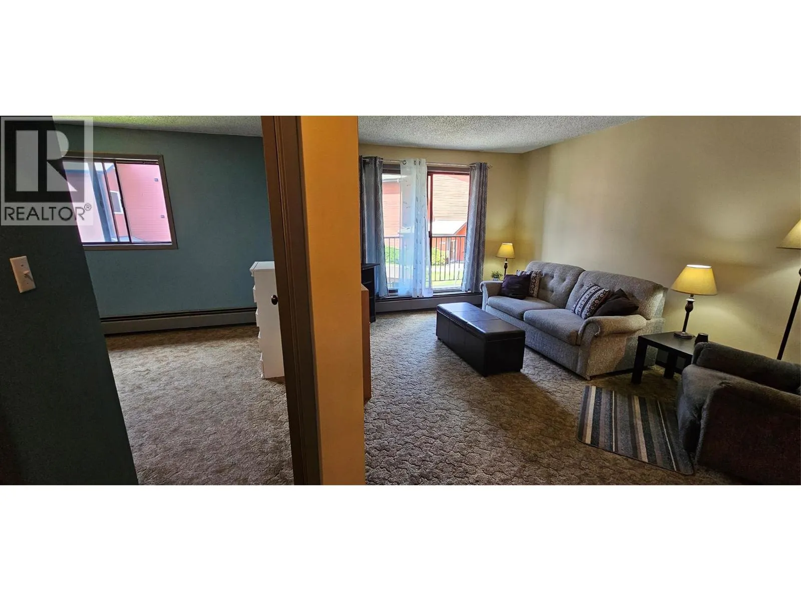 1286 Ponderosa Drive Unit# 318C