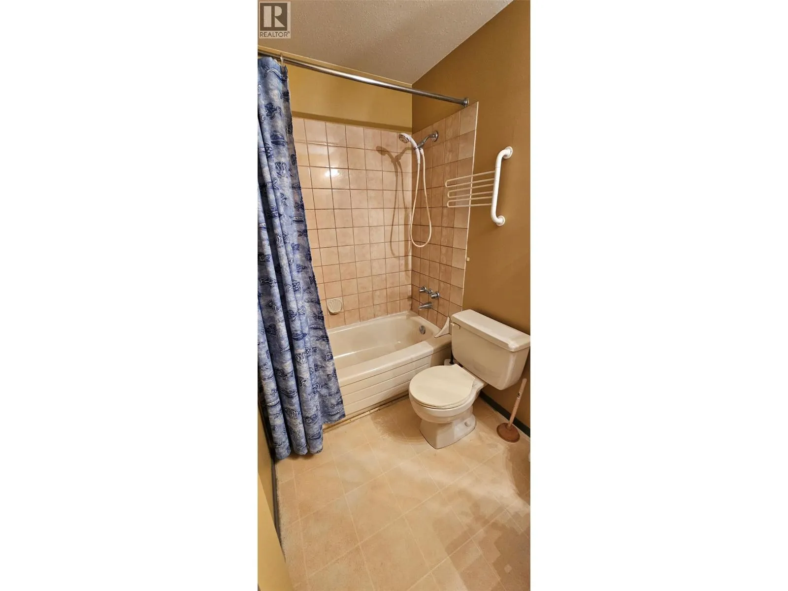 1286 Ponderosa Drive Unit# 318C