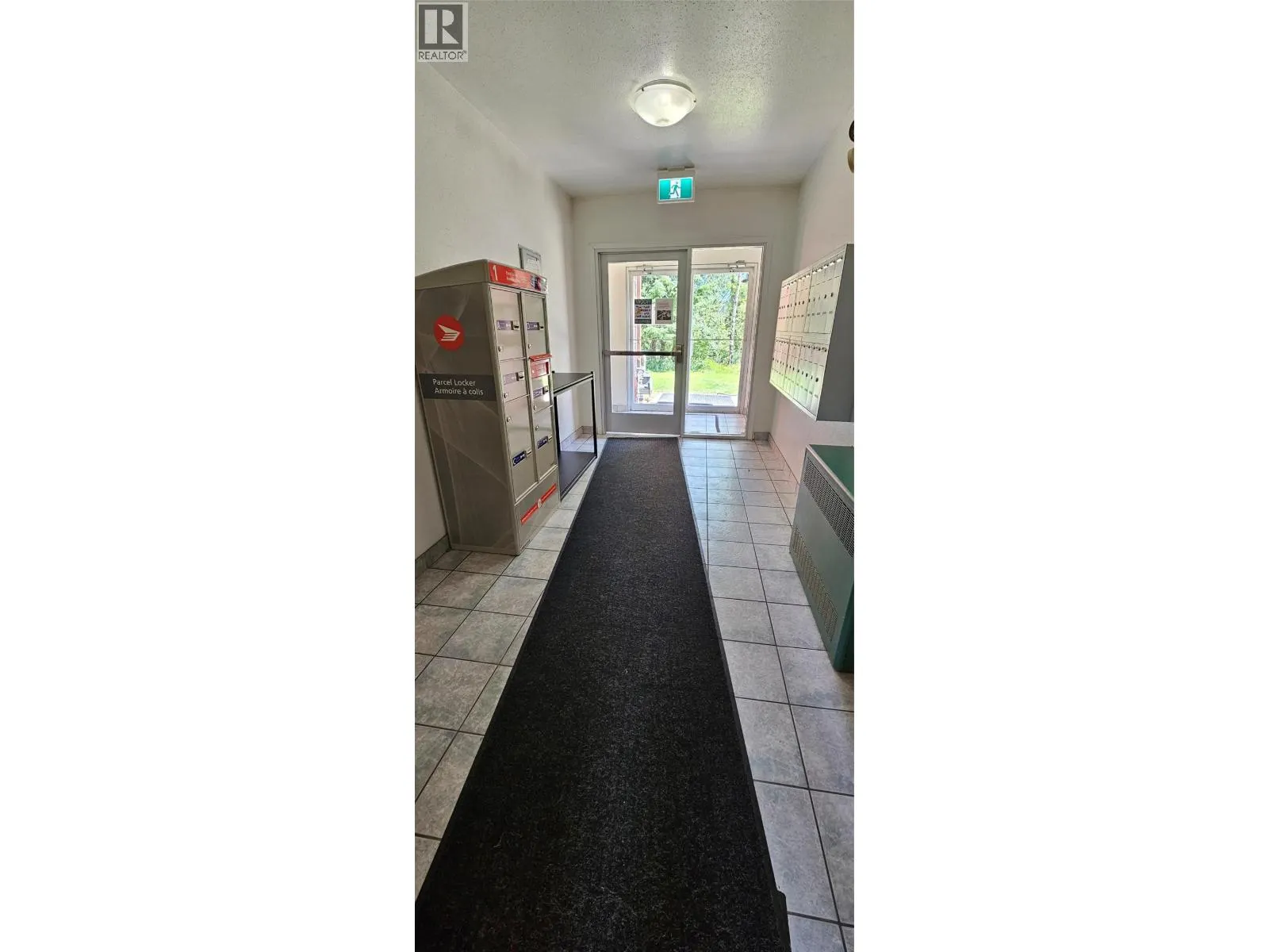1286 Ponderosa Drive Unit# 318C