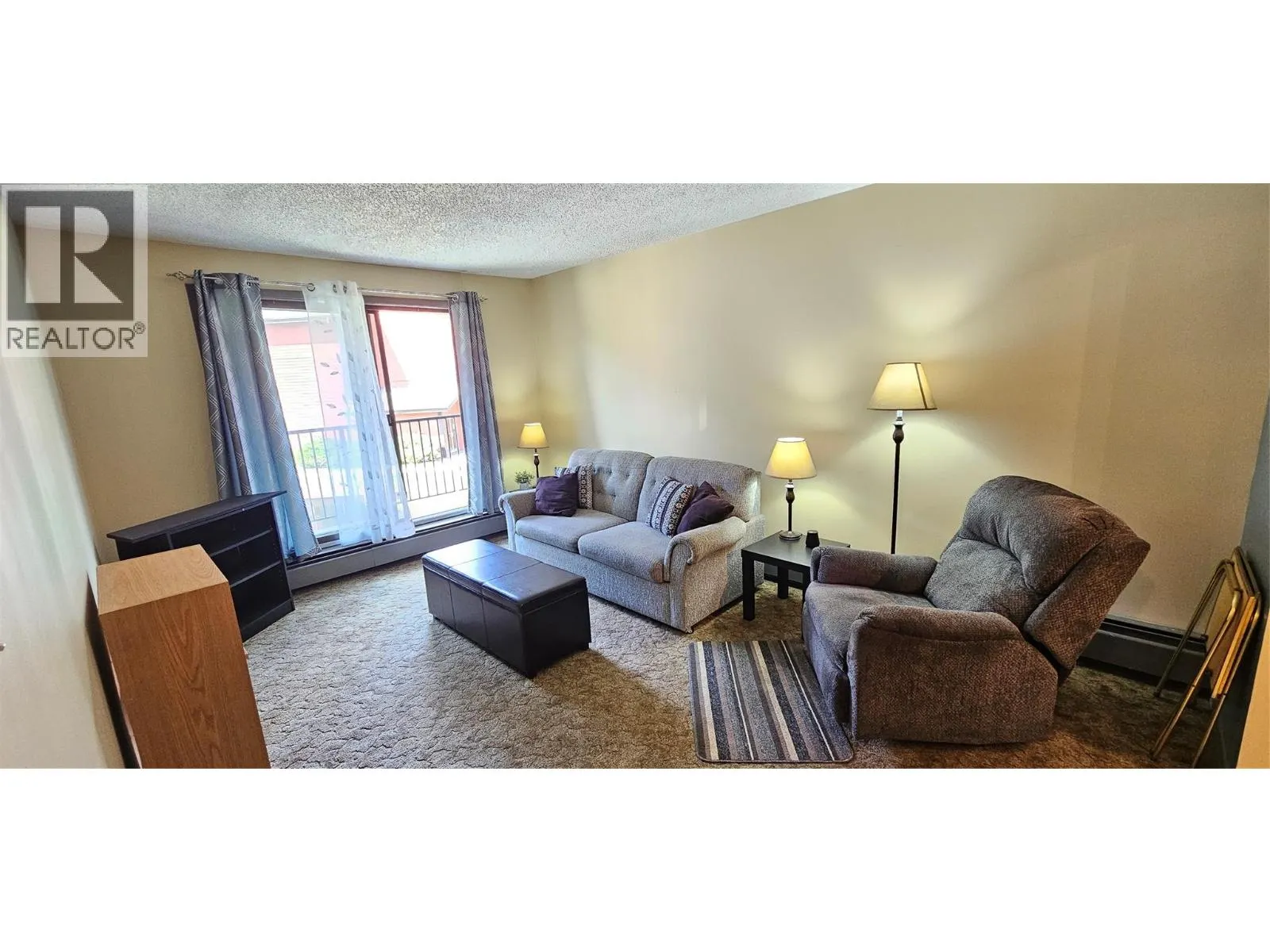 1286 Ponderosa Drive Unit# 318C