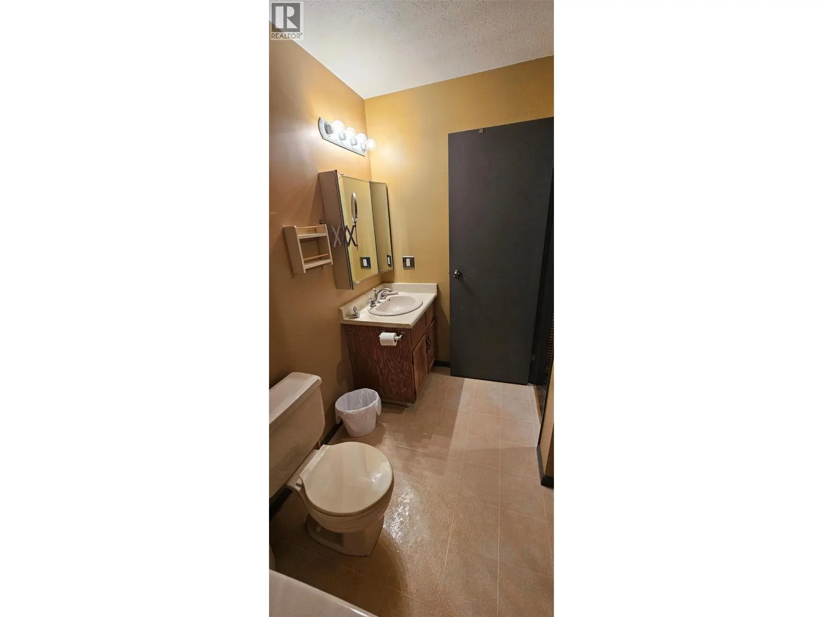 1286 Ponderosa Drive Unit# 318C