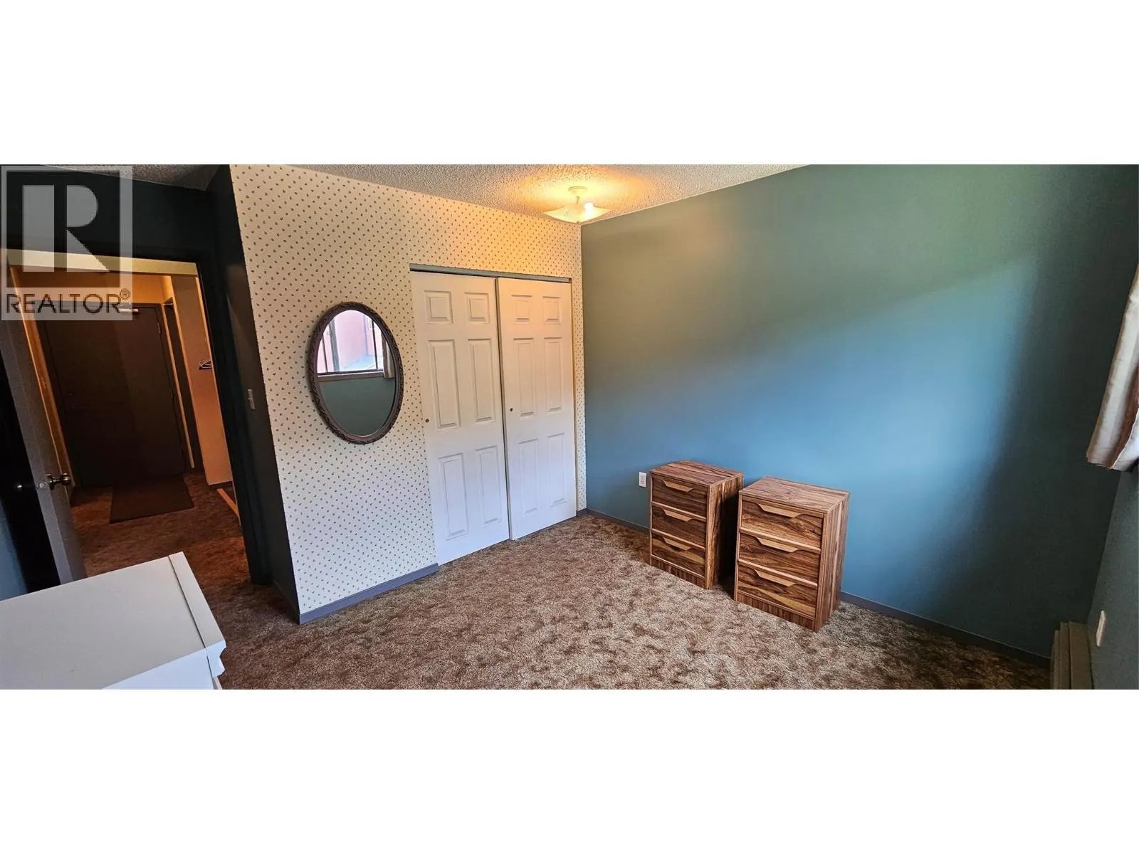 1286 Ponderosa Drive Unit# 318C