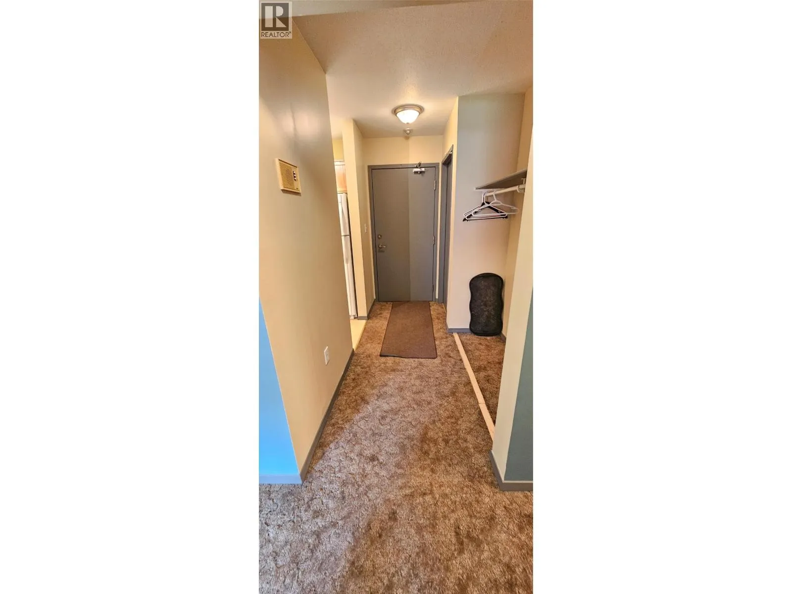 1286 Ponderosa Drive Unit# 318C