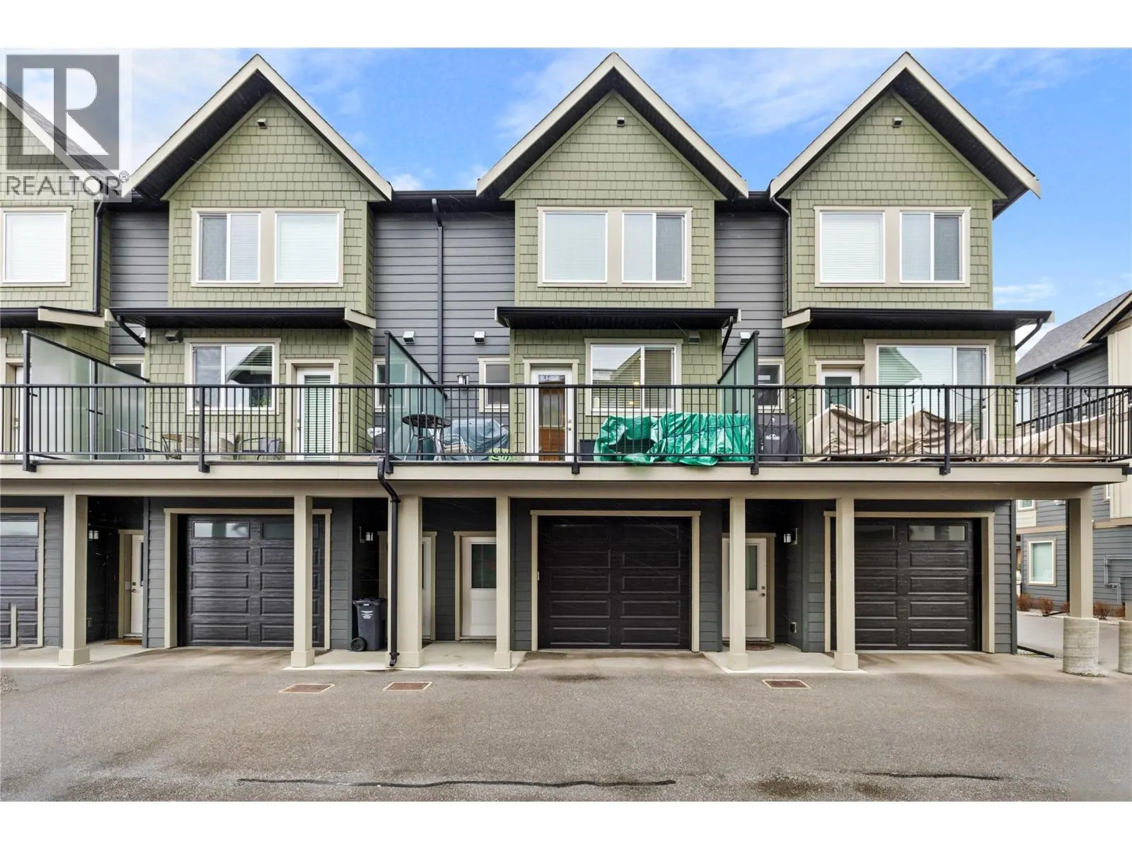 2490 Tuscany Drive Unit# 24