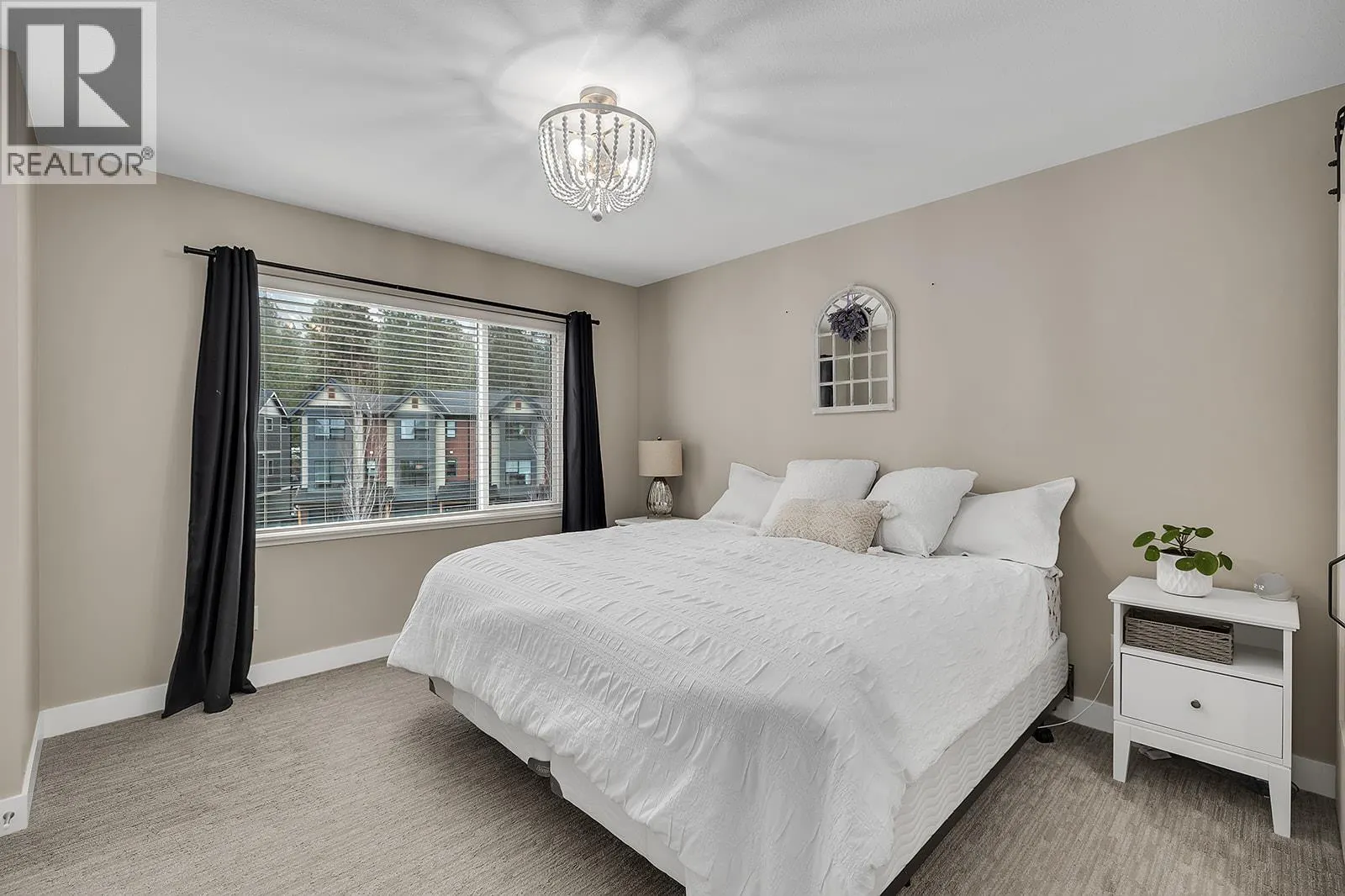2490 Tuscany Drive Unit# 24