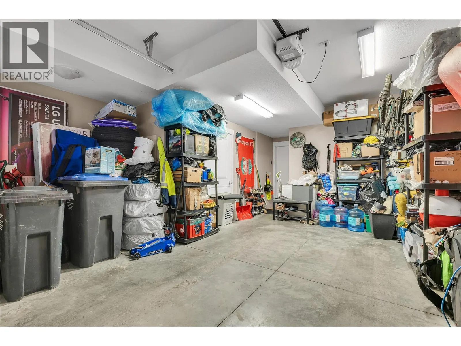2490 Tuscany Drive Unit# 24