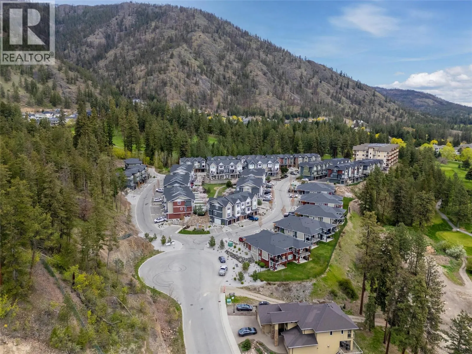 2490 Tuscany Drive Unit# 24