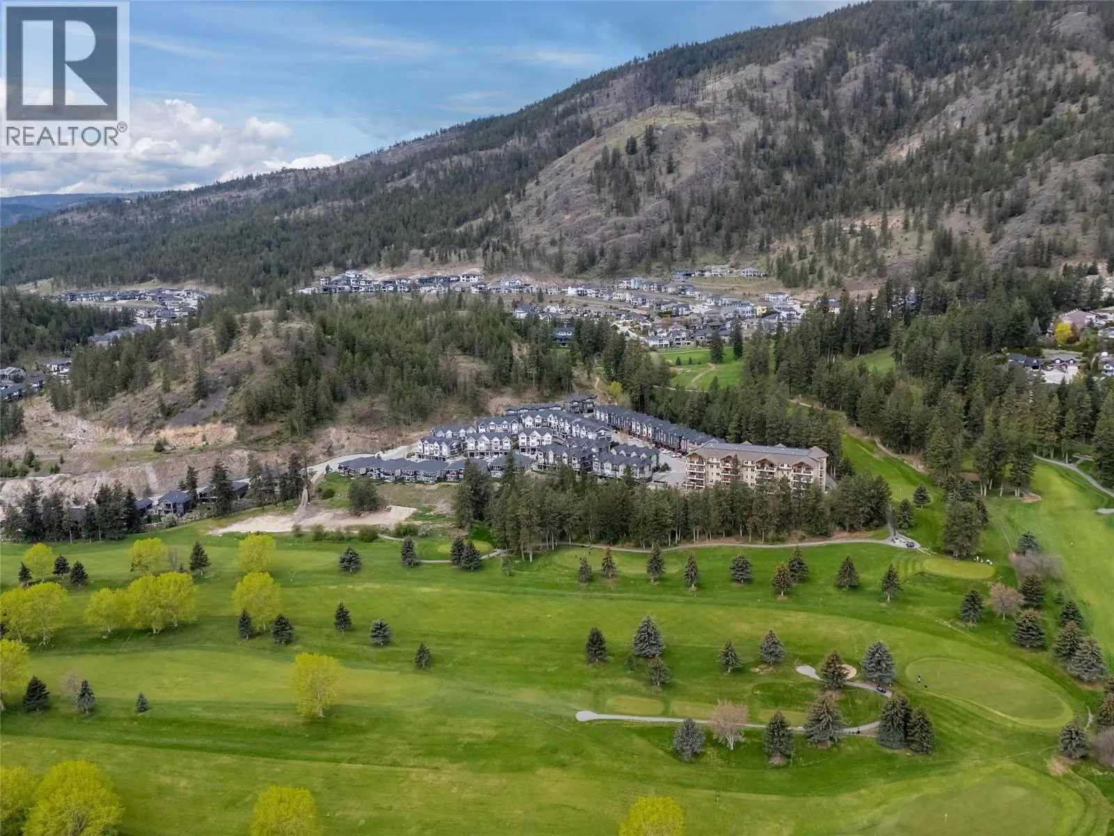 2490 Tuscany Drive Unit# 24