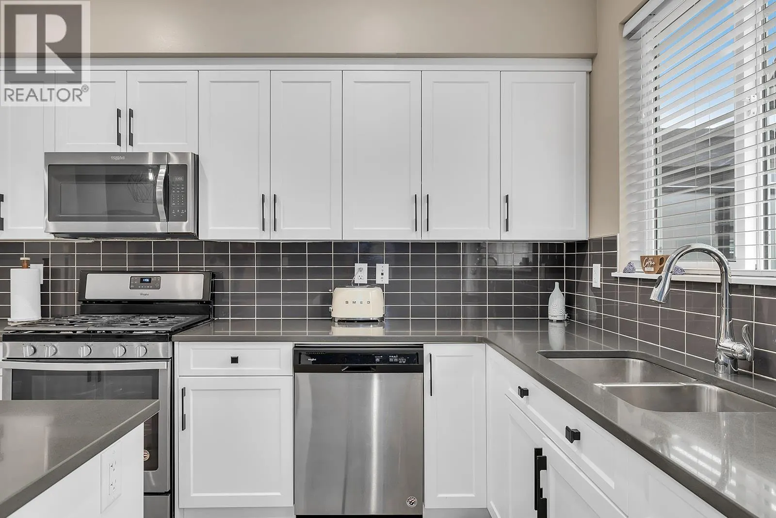 2490 Tuscany Drive Unit# 24