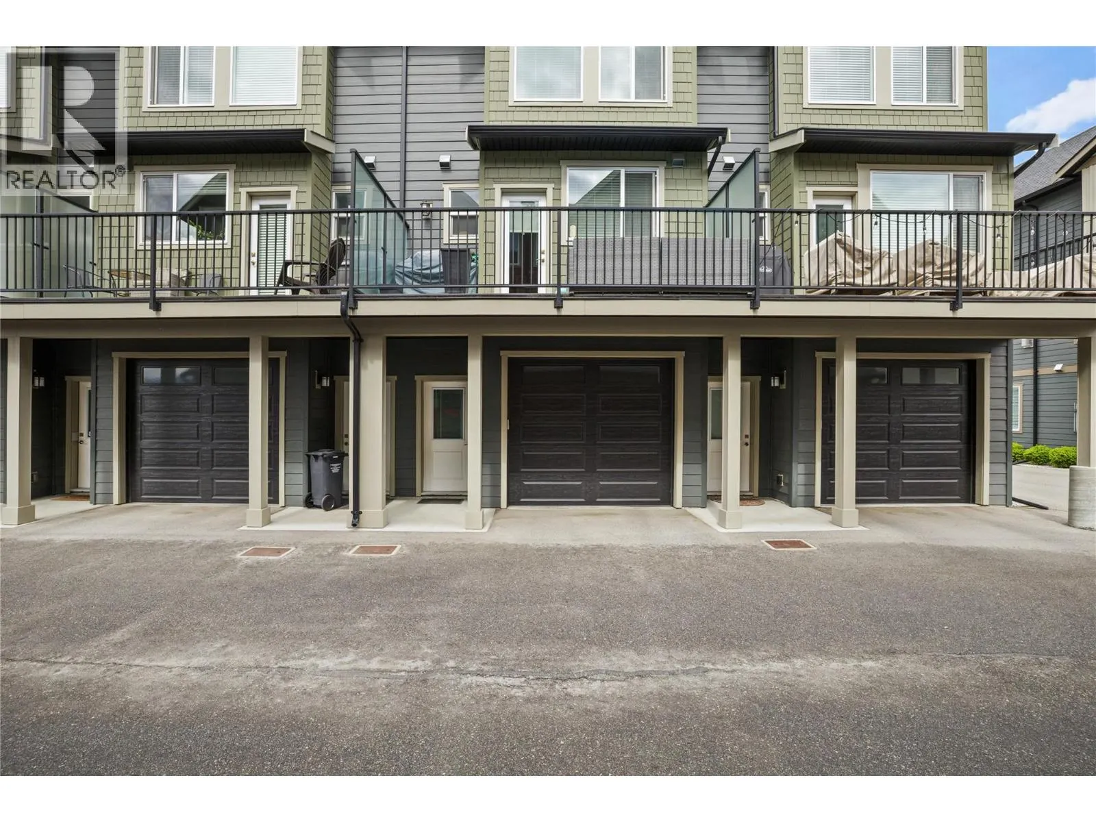 2490 Tuscany Drive Unit# 24