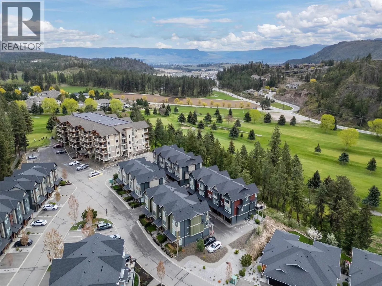 2490 Tuscany Drive Unit# 24