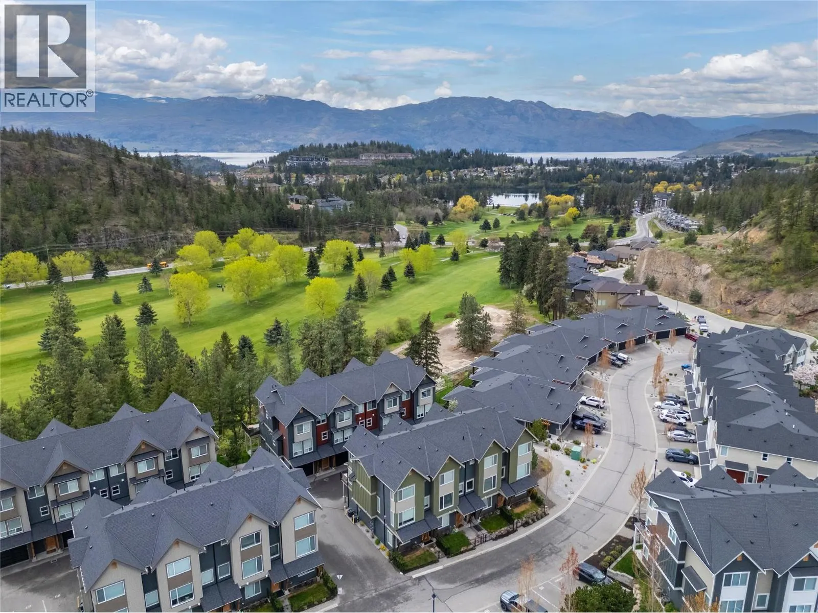 2490 Tuscany Drive Unit# 24
