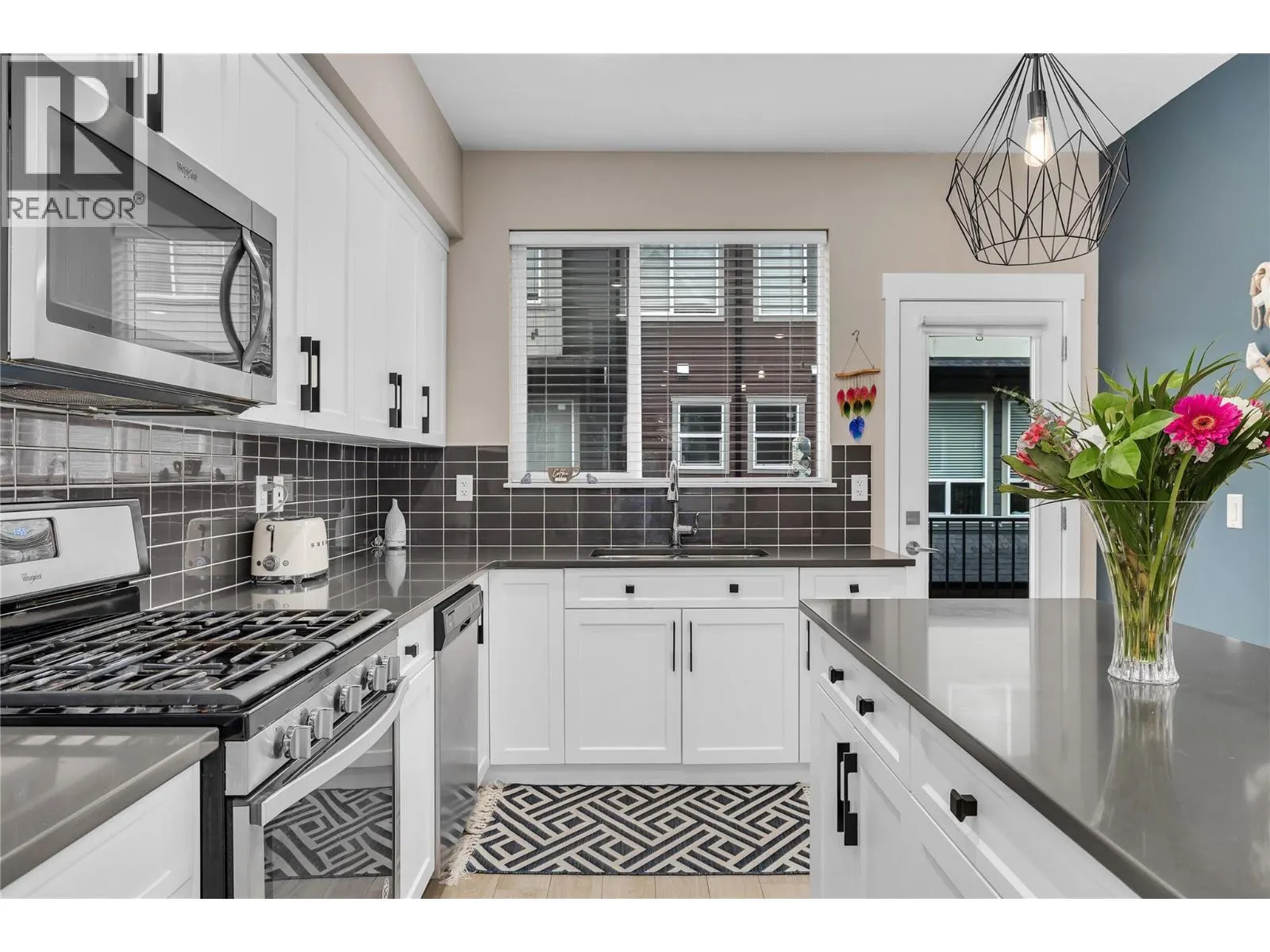 2490 Tuscany Drive Unit# 24