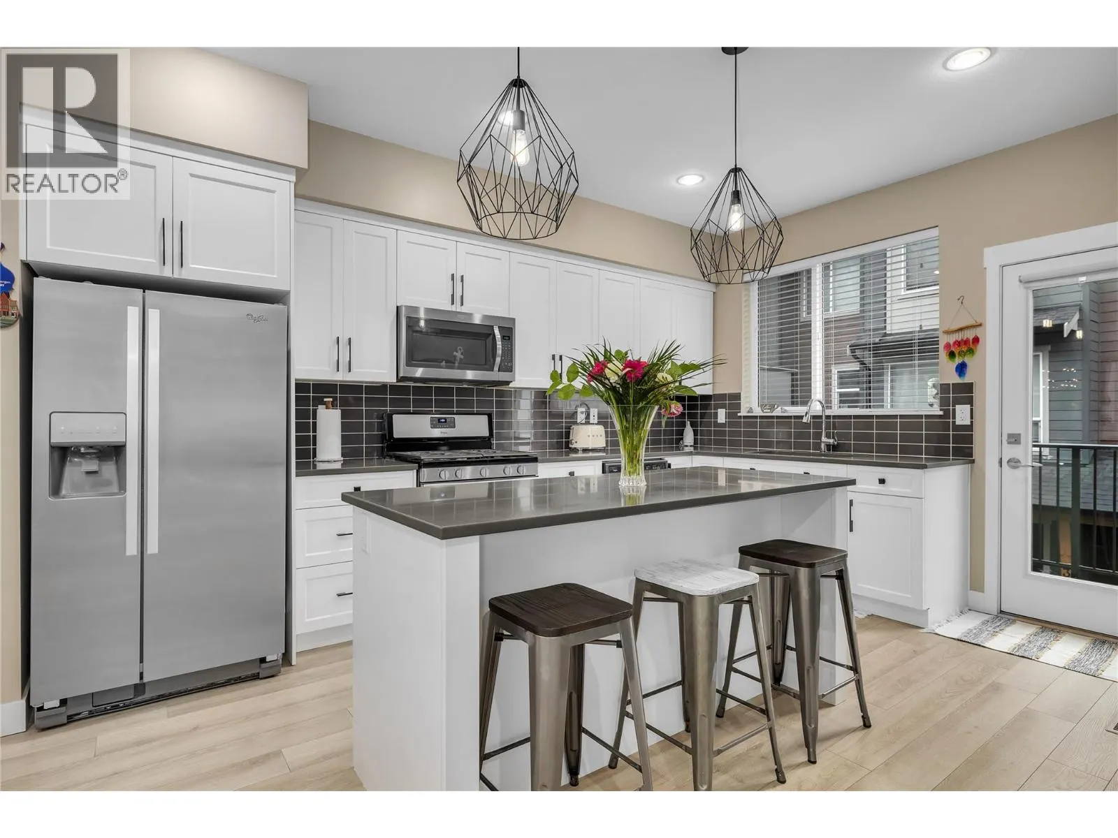 2490 Tuscany Drive Unit# 24