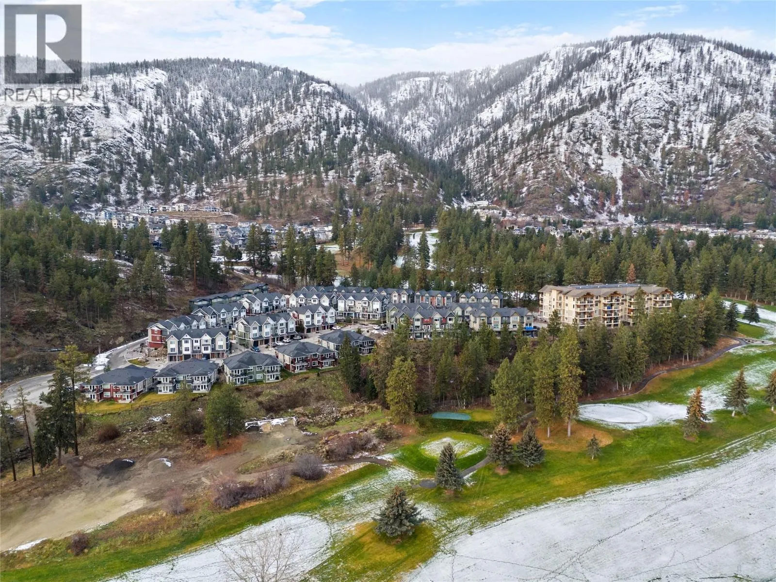 2490 Tuscany Drive Unit# 24