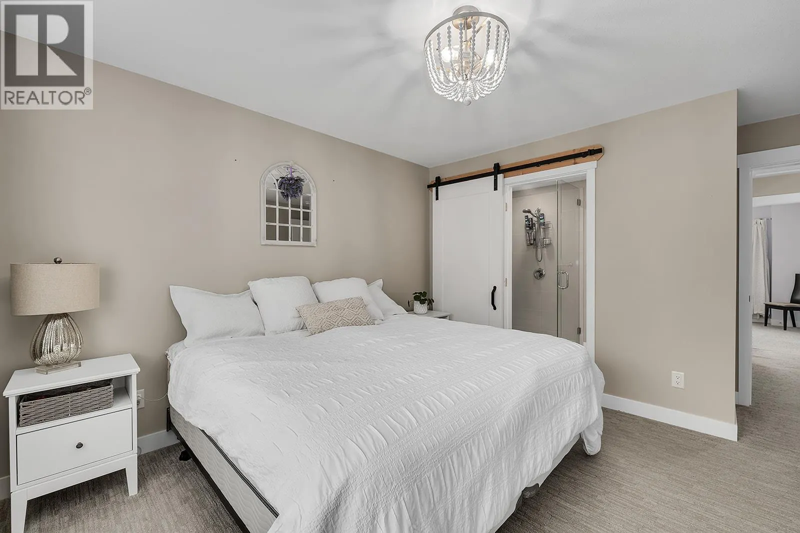 2490 Tuscany Drive Unit# 24