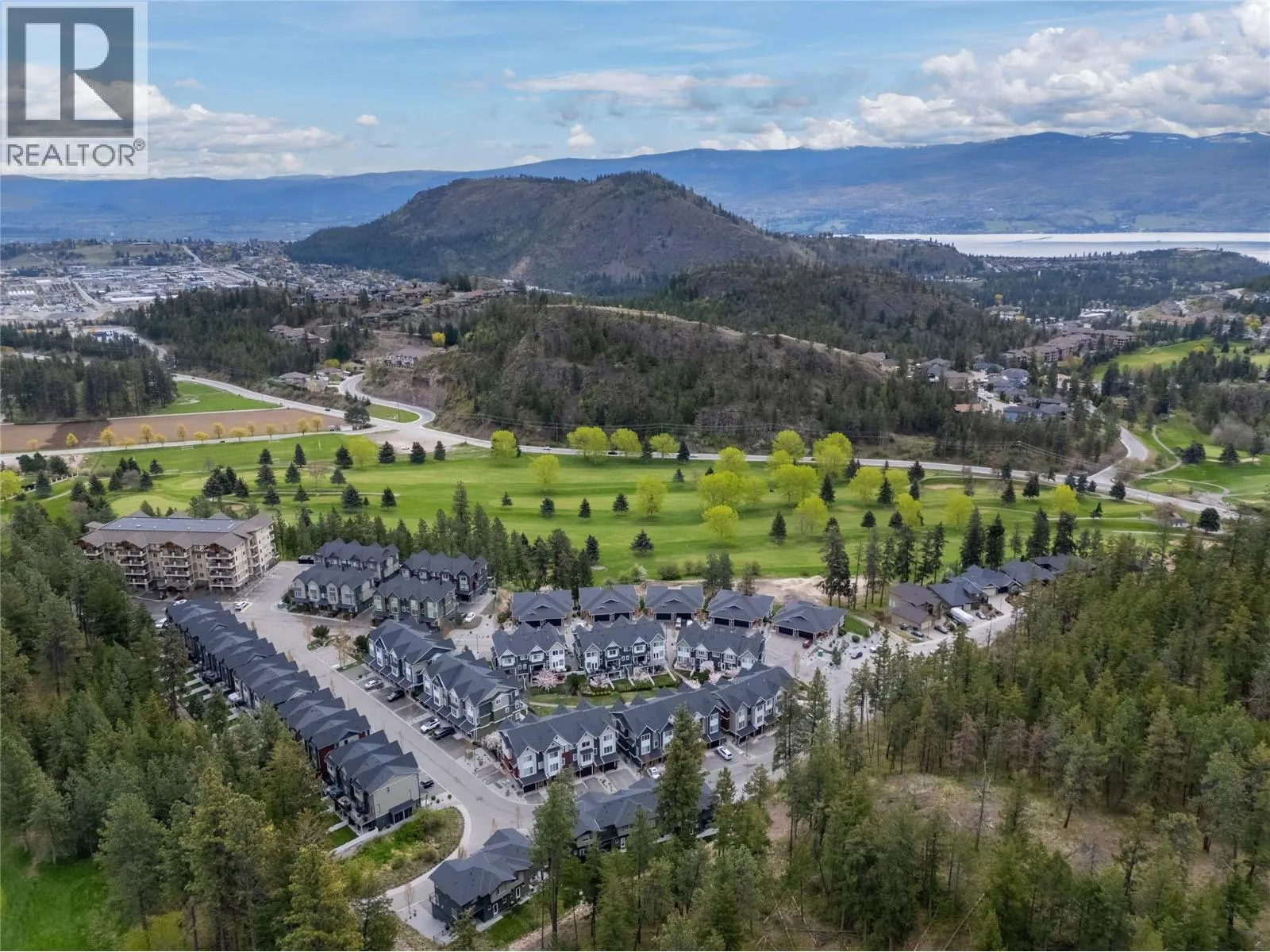 2490 Tuscany Drive Unit# 24