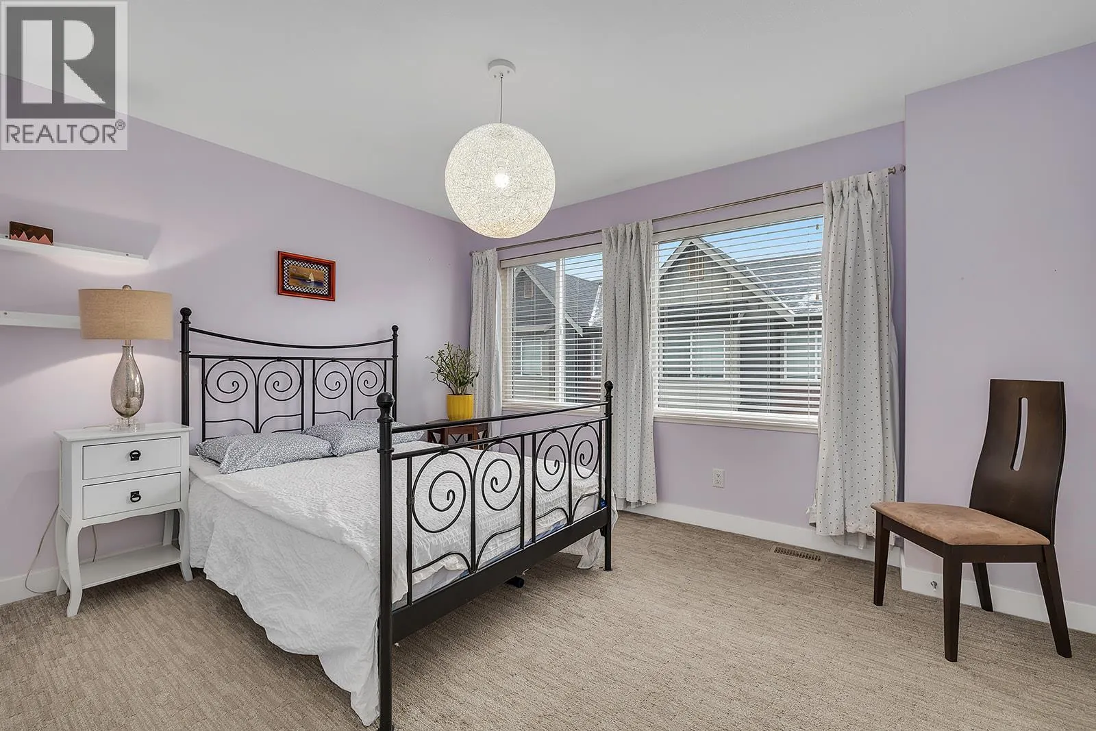 2490 Tuscany Drive Unit# 24