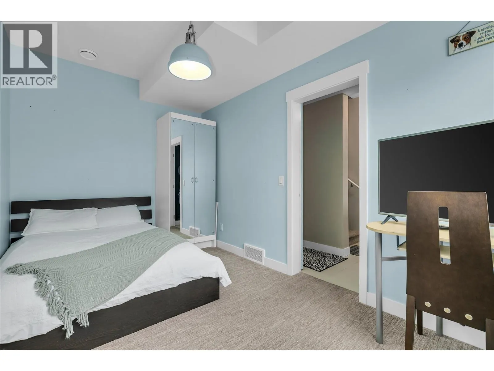 2490 Tuscany Drive Unit# 24