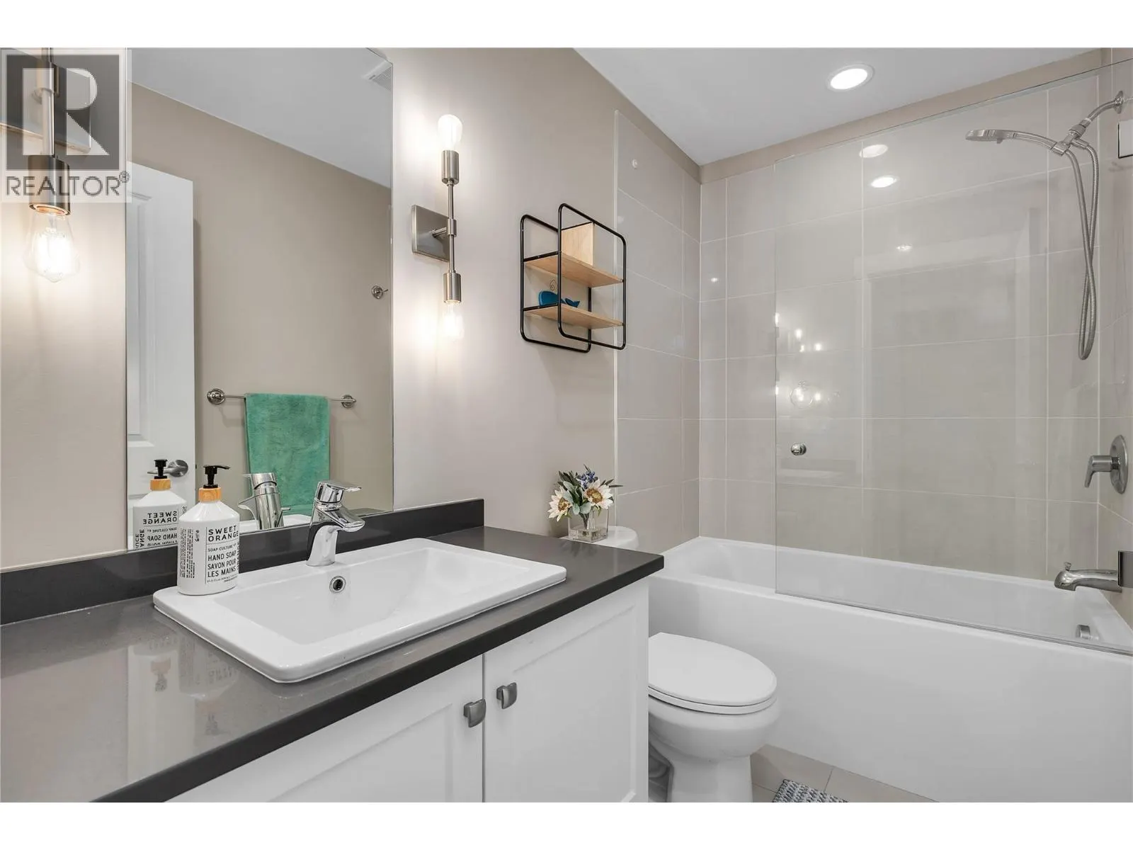 2490 Tuscany Drive Unit# 24