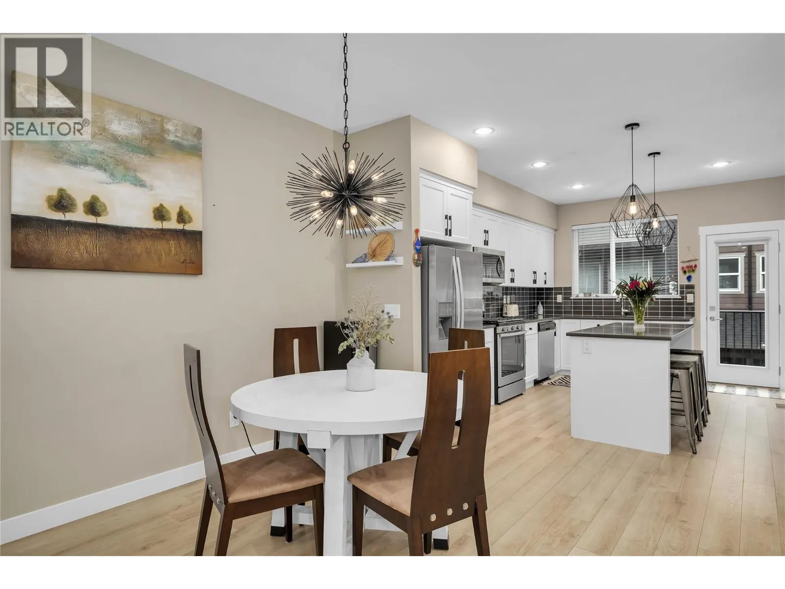 2490 Tuscany Drive Unit# 24