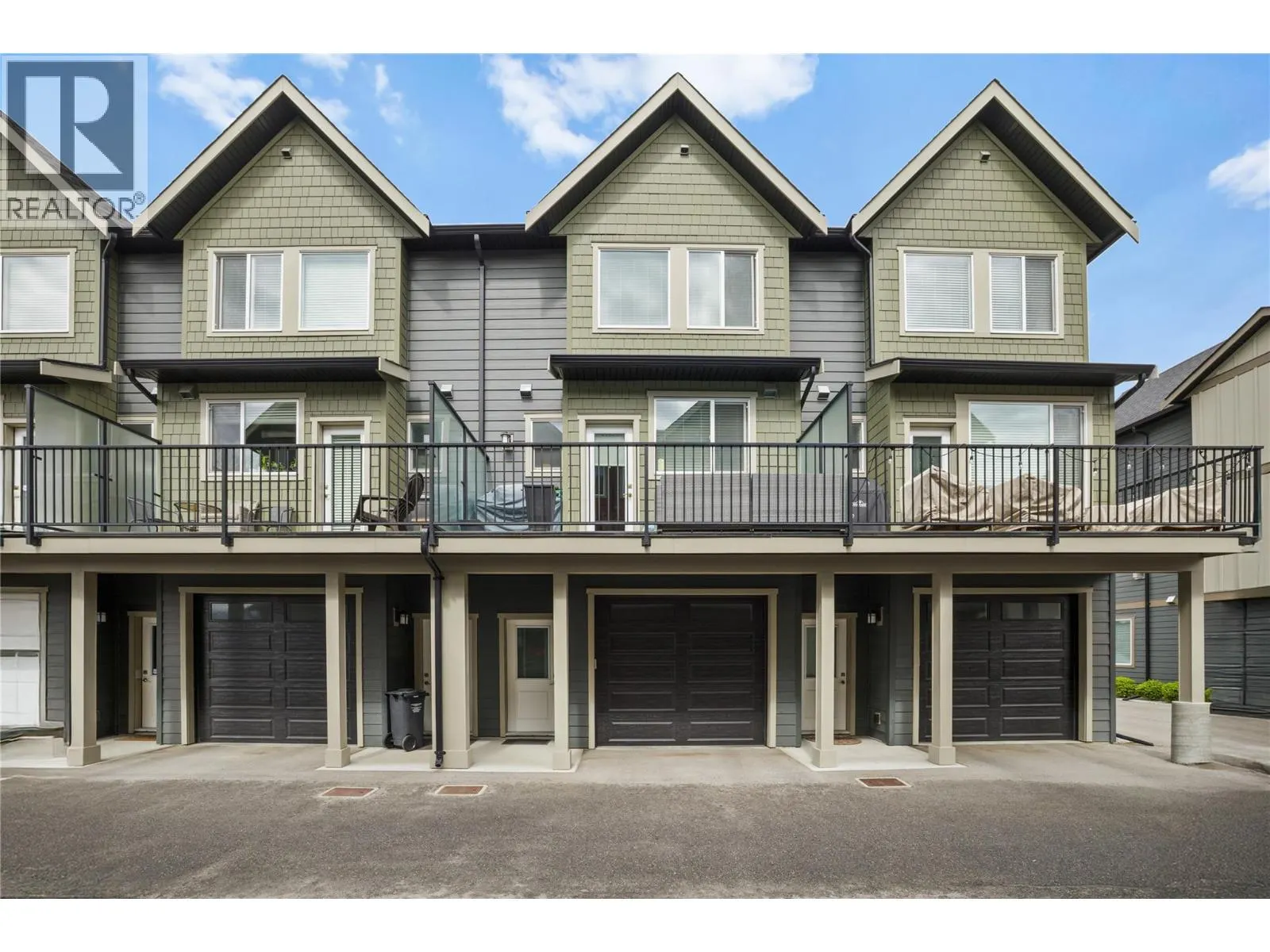 2490 Tuscany Drive Unit# 24