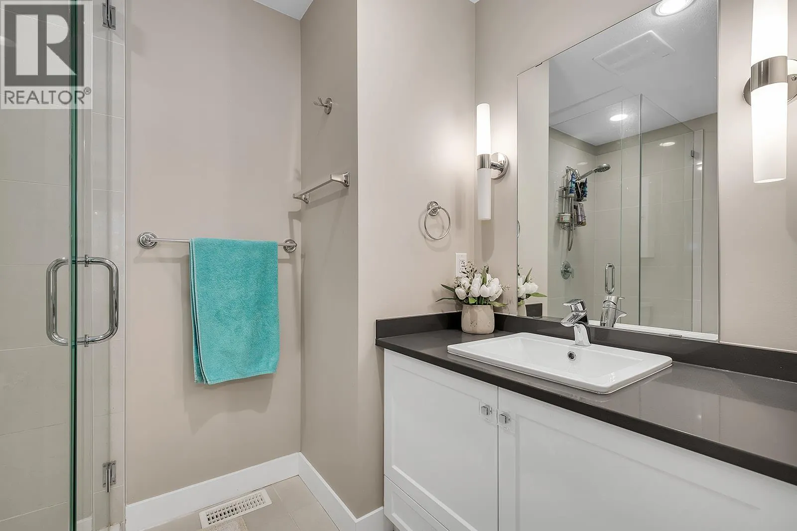 2490 Tuscany Drive Unit# 24